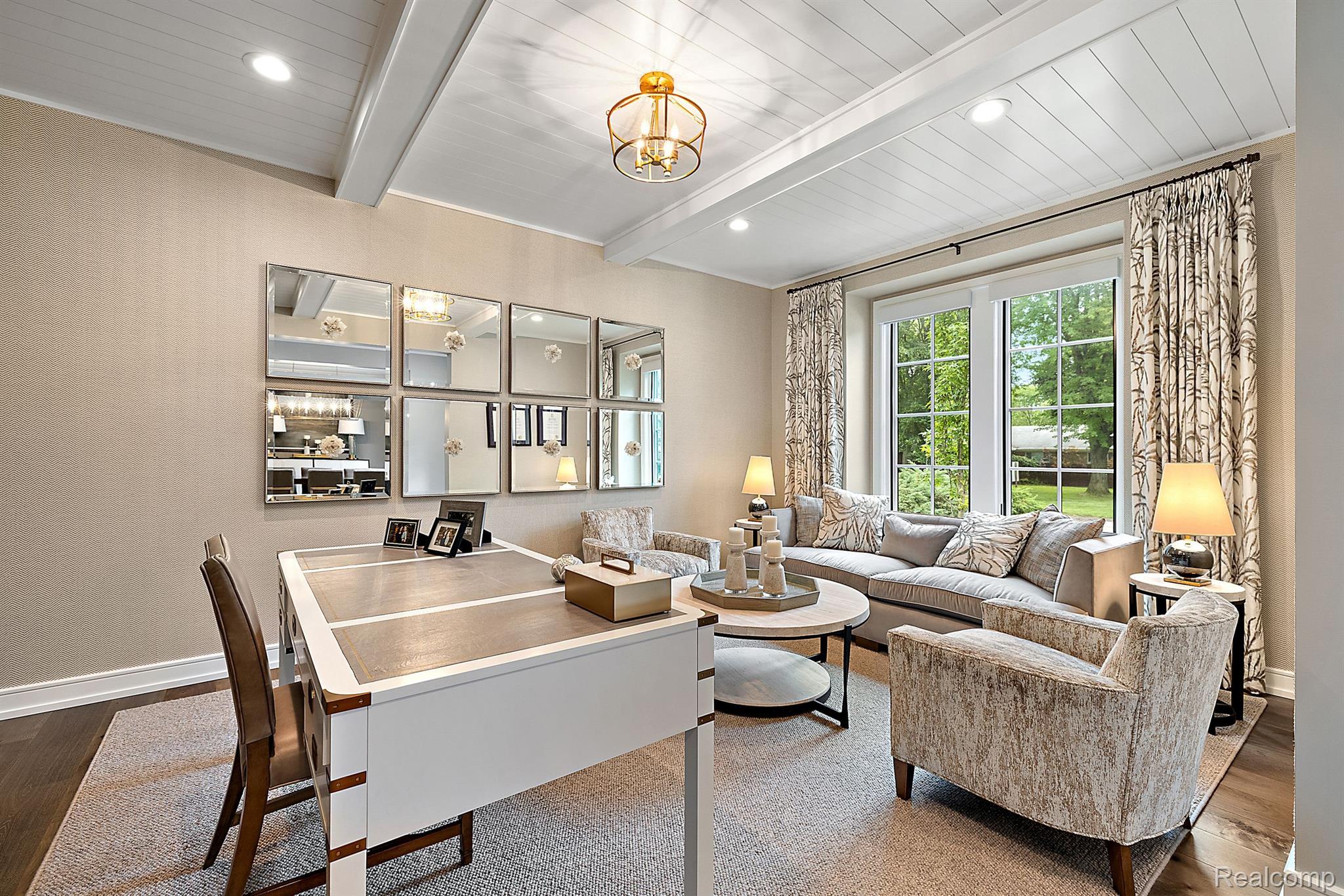 3160 BERKSHIRE Drive