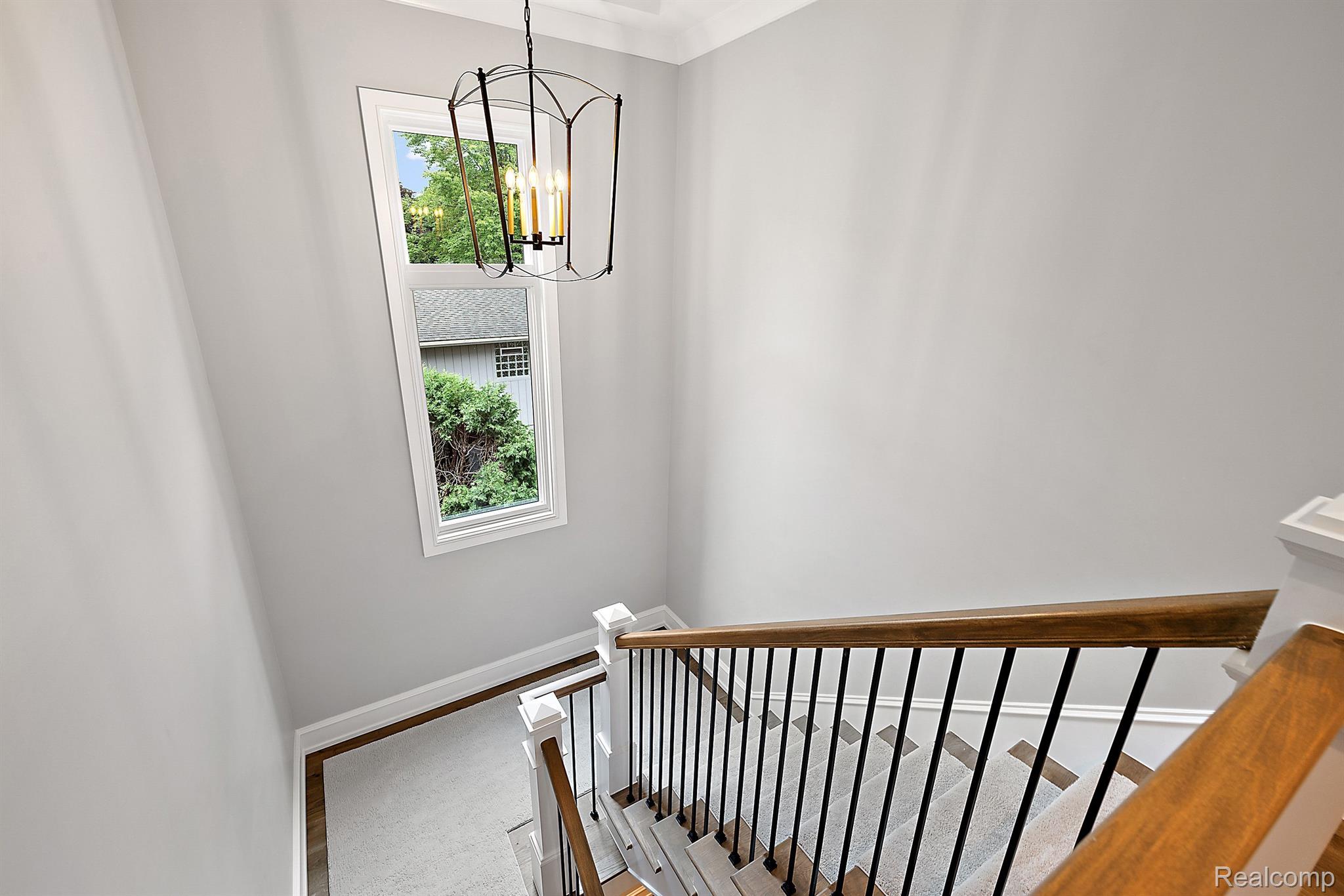 3160 BERKSHIRE Drive