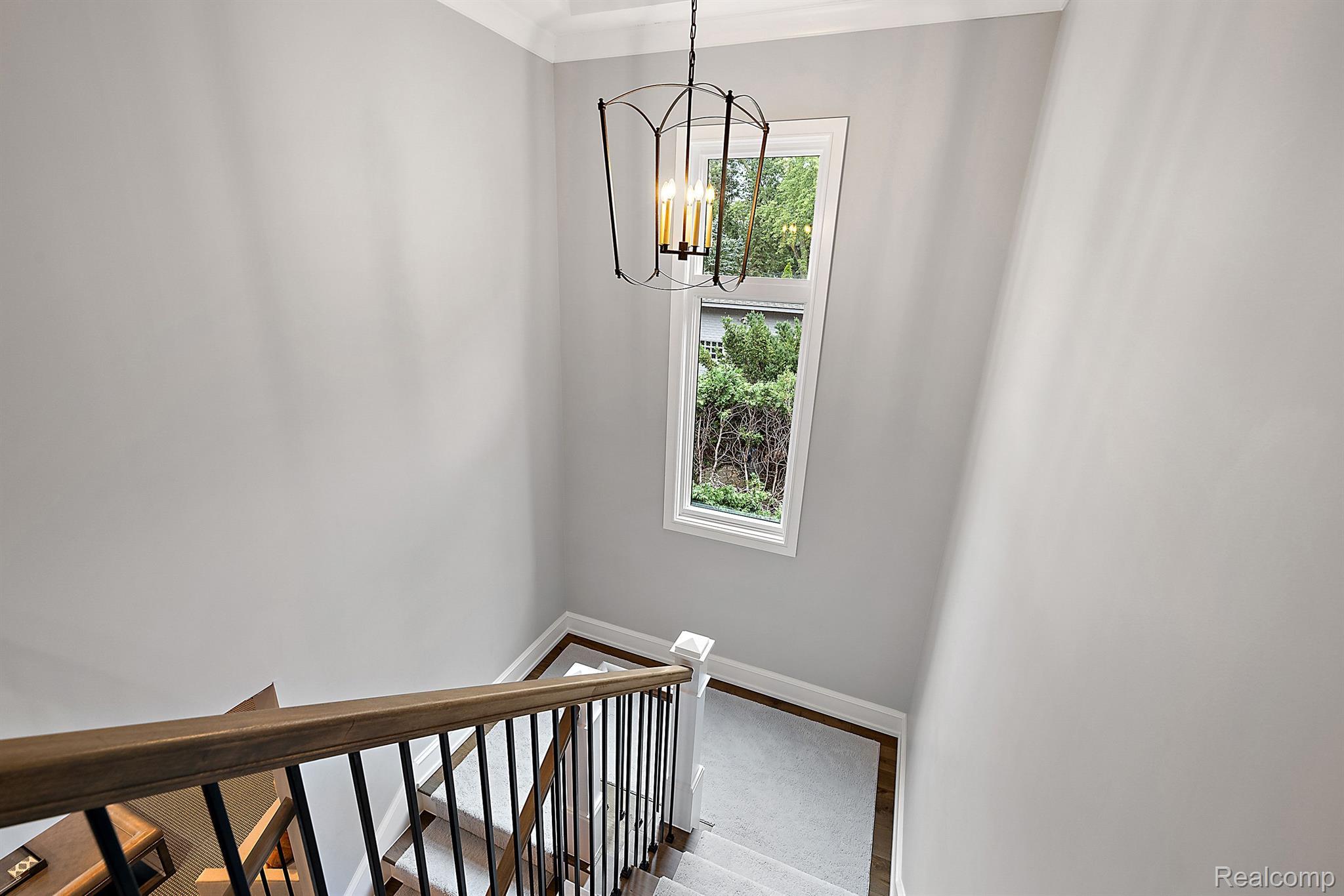 3160 BERKSHIRE Drive