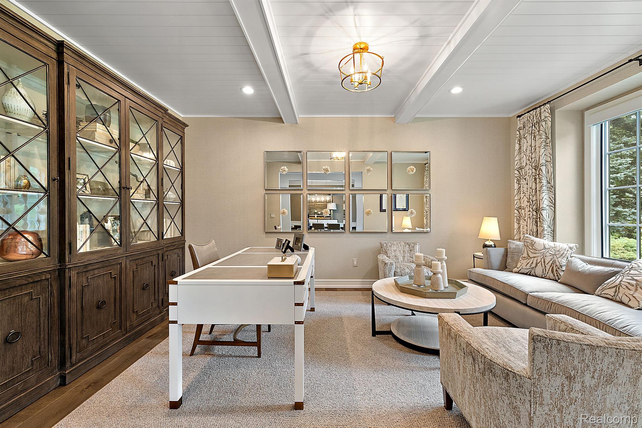 3160 BERKSHIRE Drive