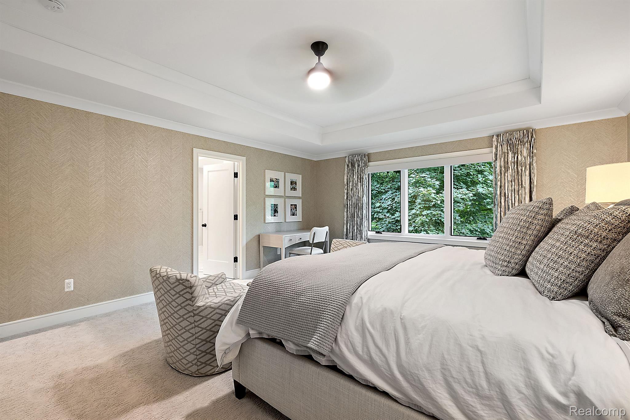 3160 BERKSHIRE Drive