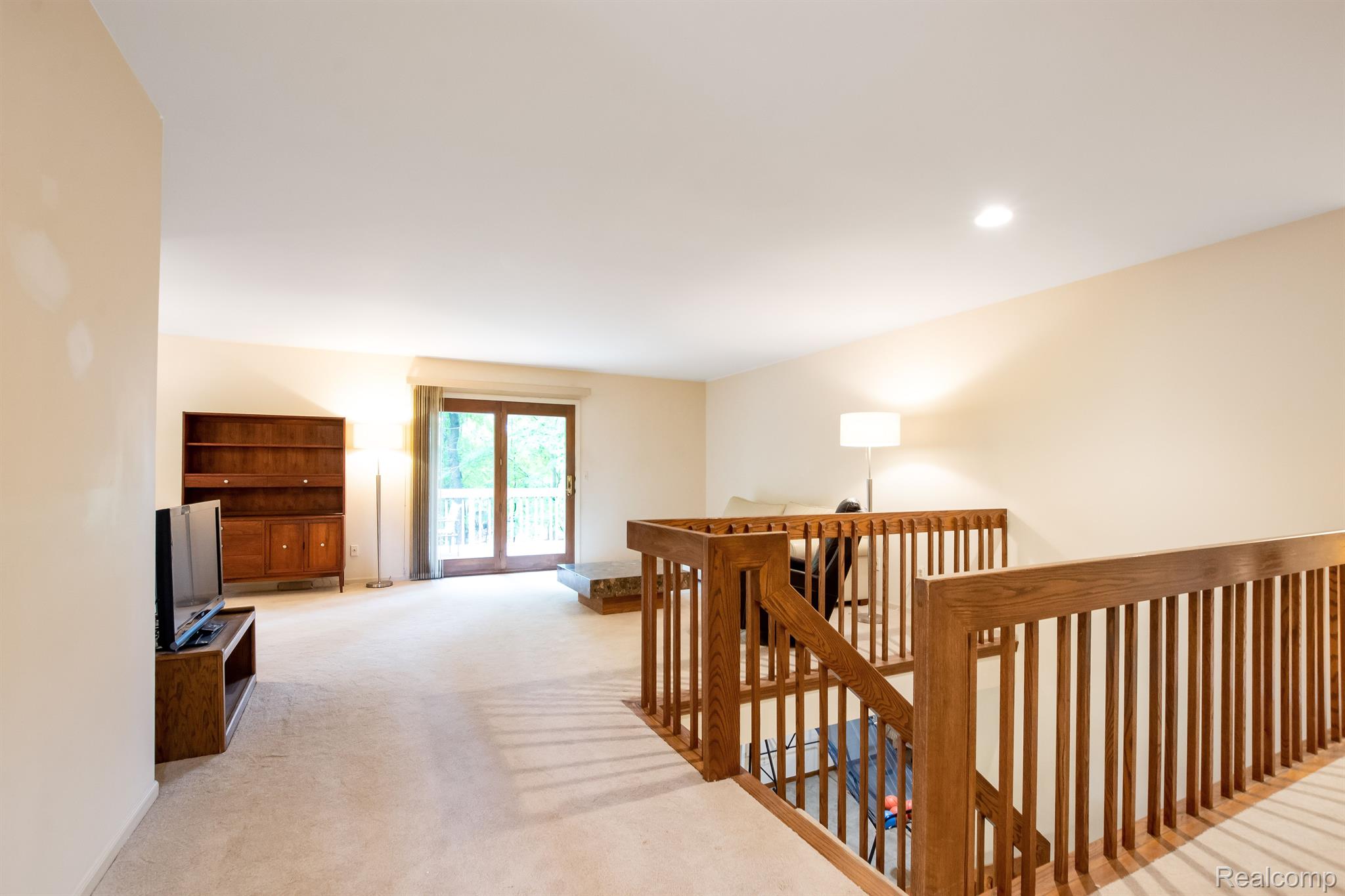 2982 LOON LAKE SHORES Road