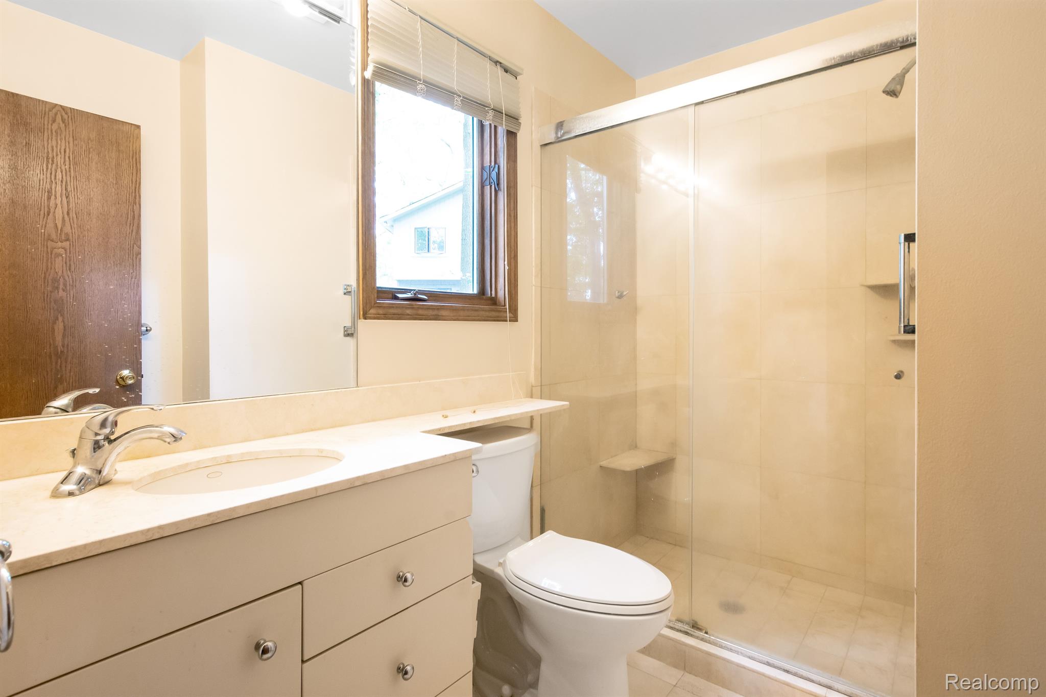 2982 LOON LAKE SHORES Road