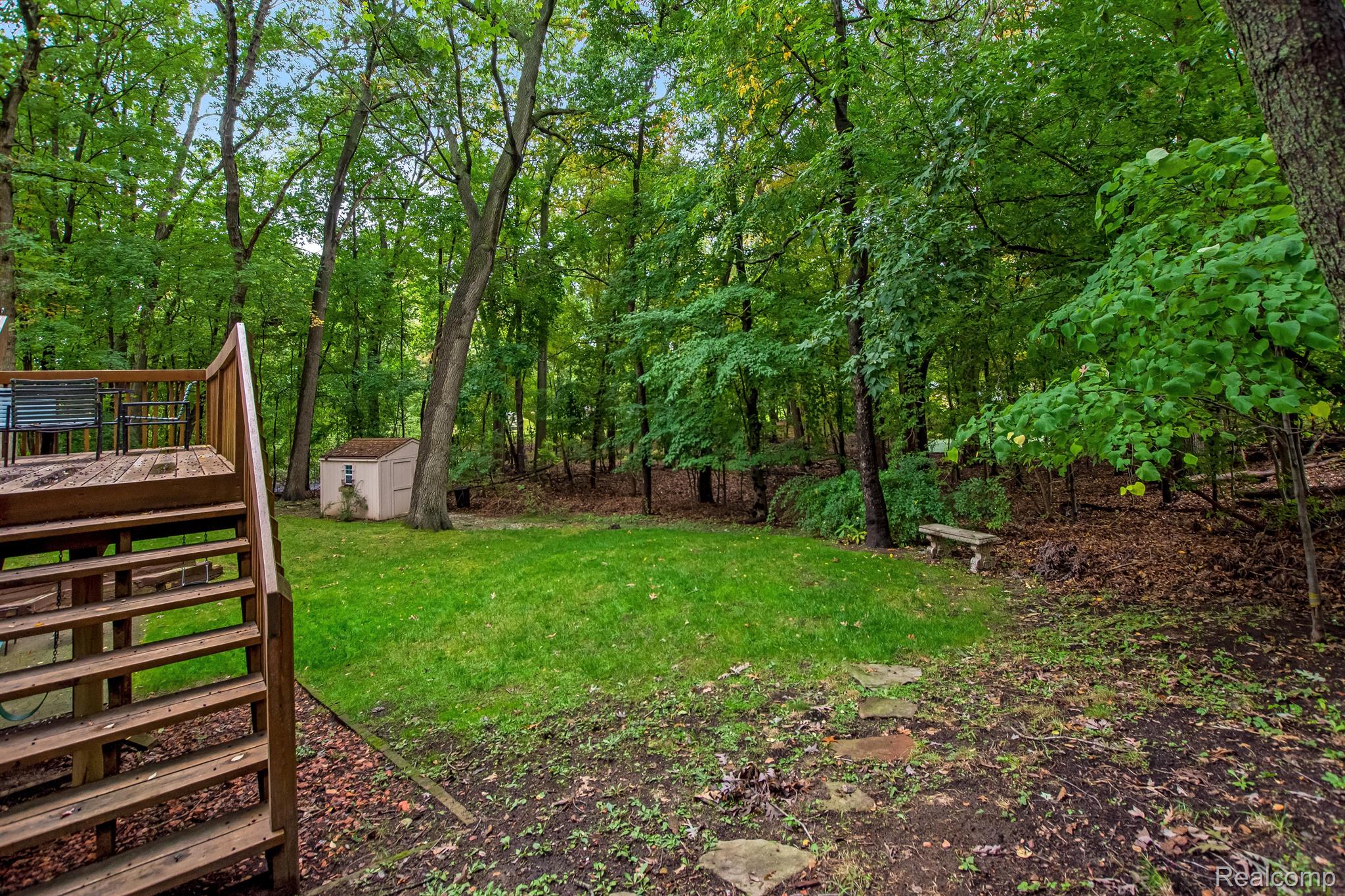 2982 LOON LAKE SHORES Road