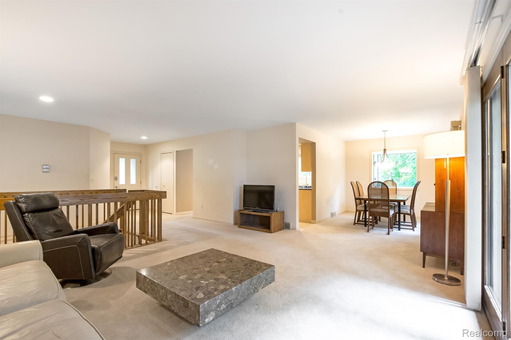 2982 LOON LAKE SHORES Road