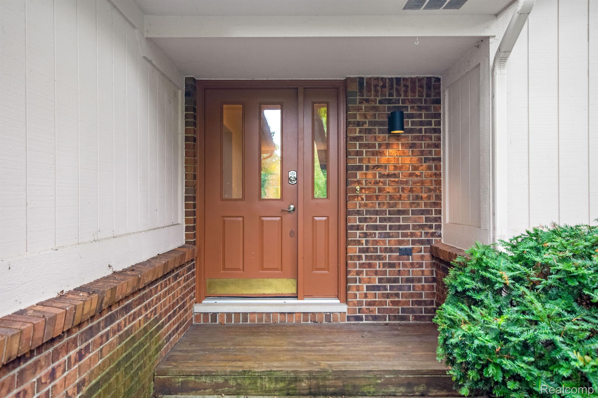 2982 LOON LAKE SHORES Road