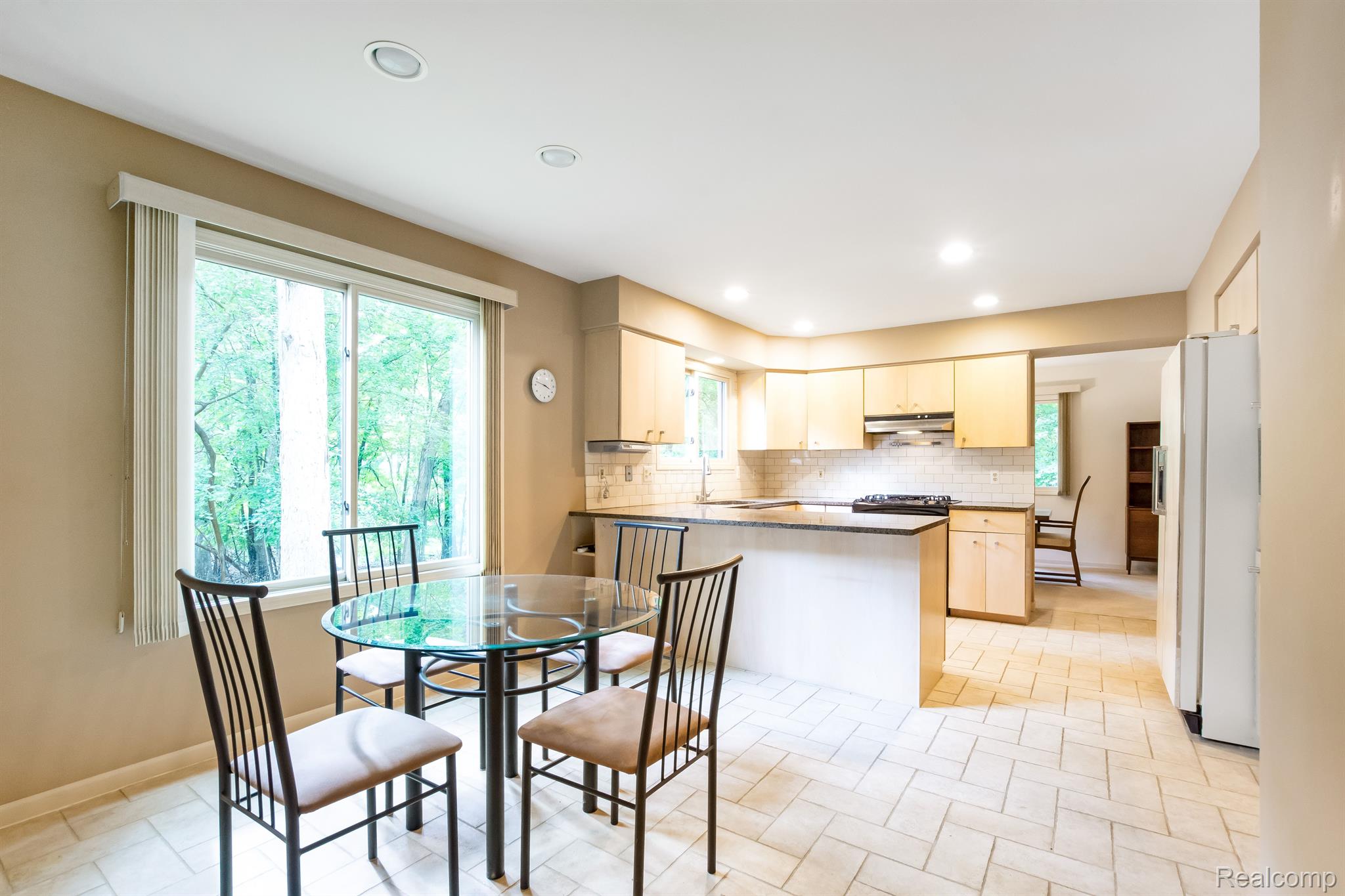 2982 LOON LAKE SHORES Road