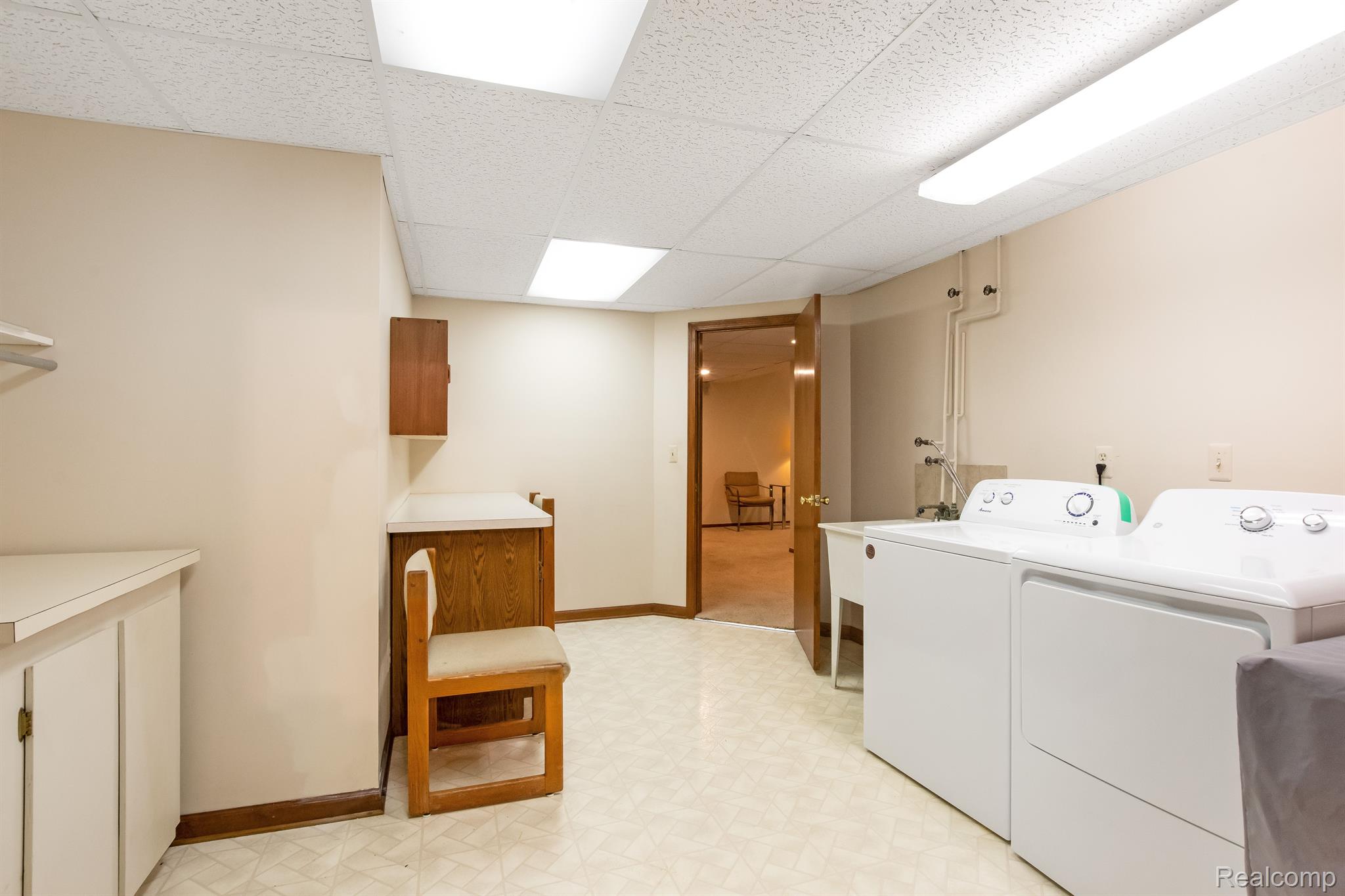 2982 LOON LAKE SHORES Road