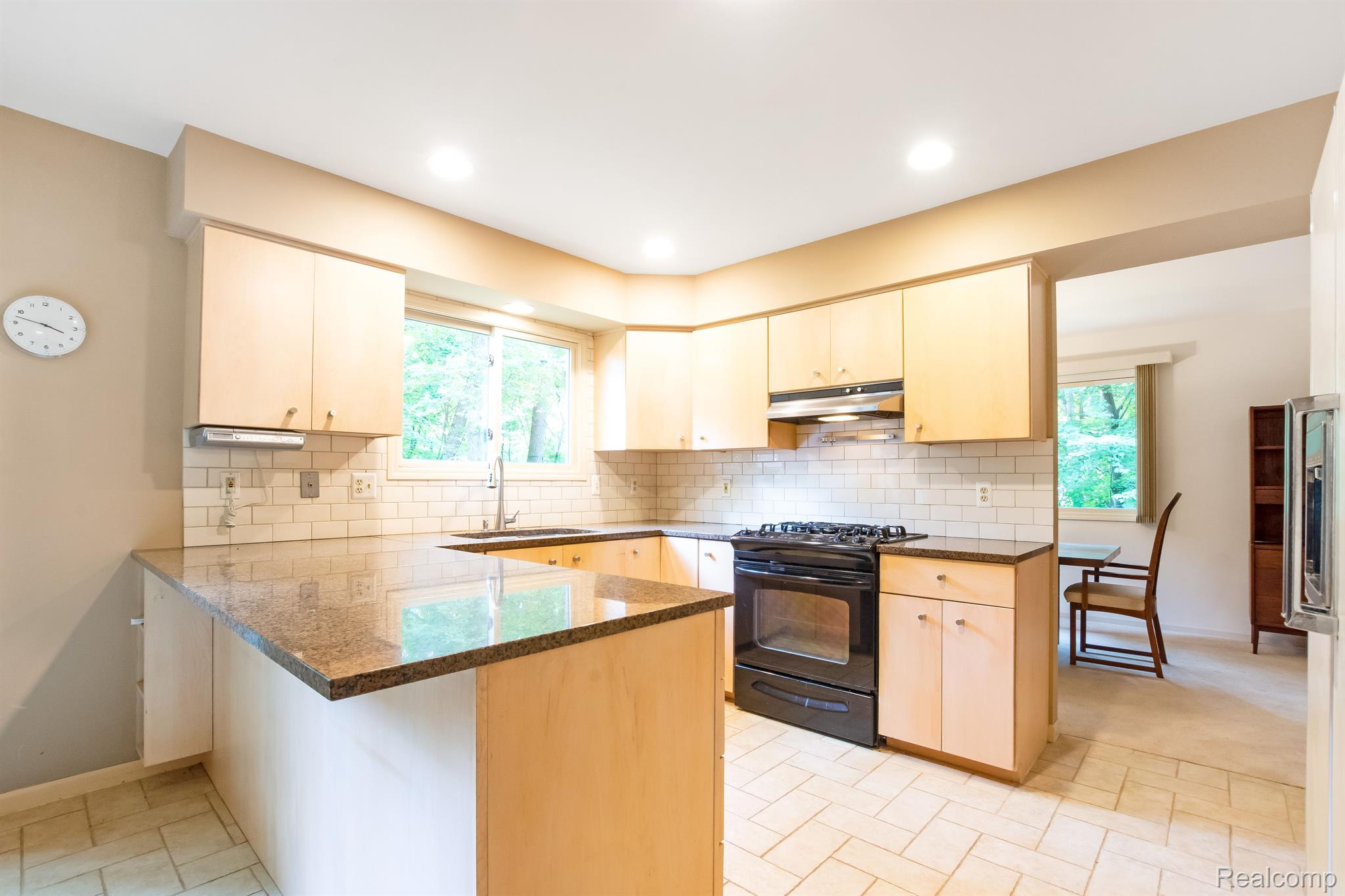 2982 LOON LAKE SHORES Road