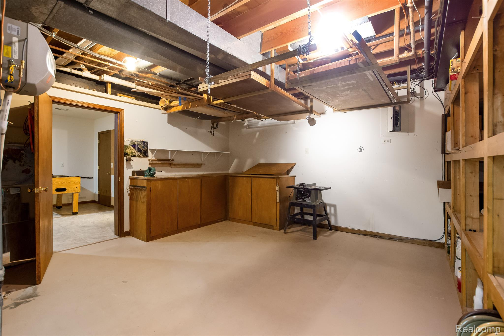 2982 LOON LAKE SHORES Road