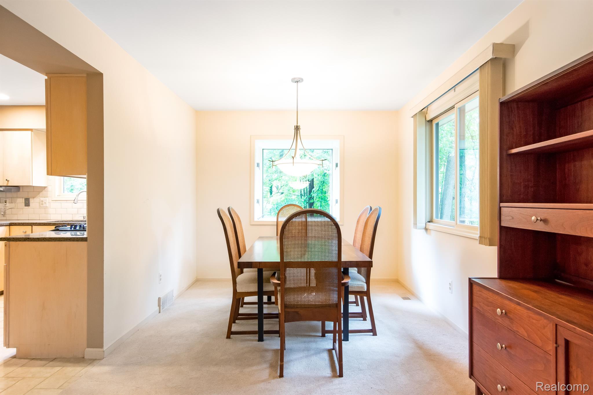 2982 LOON LAKE SHORES Road