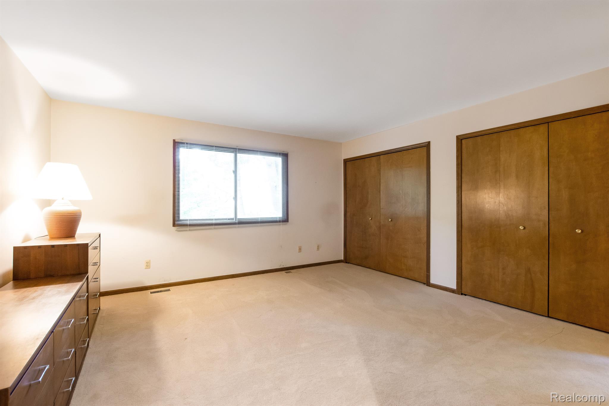 2982 LOON LAKE SHORES Road