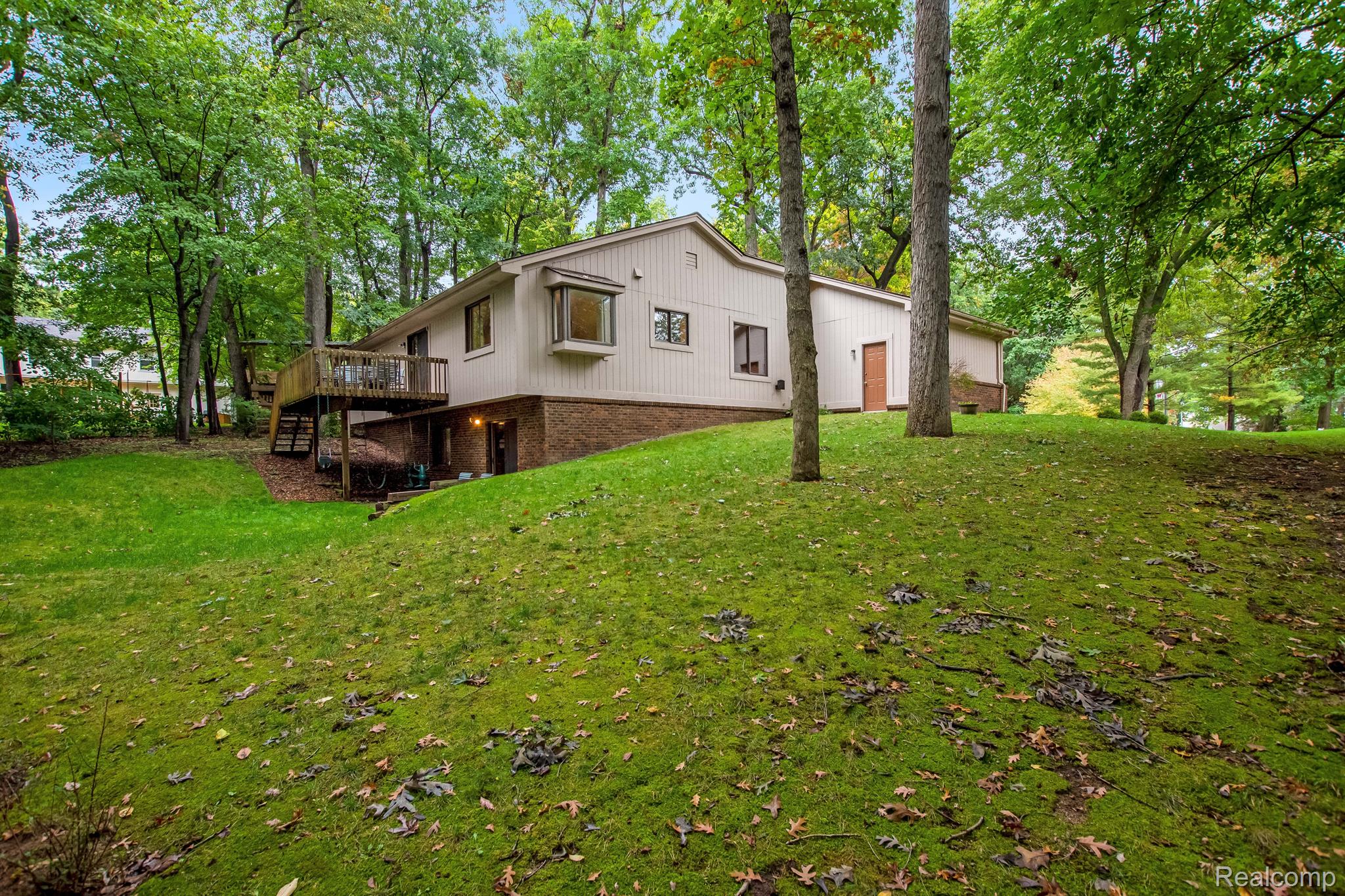 2982 LOON LAKE SHORES Road