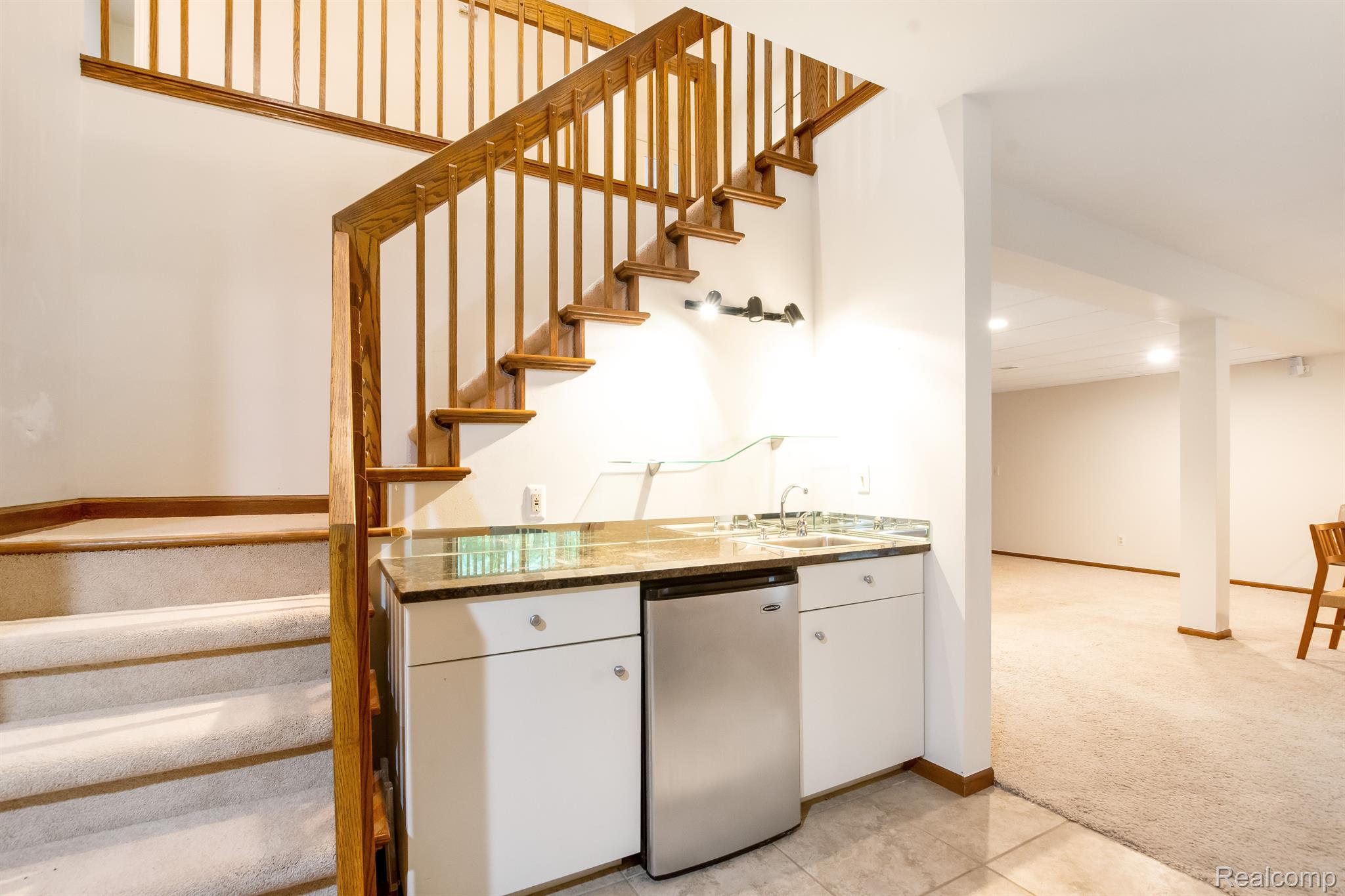 2982 LOON LAKE SHORES Road