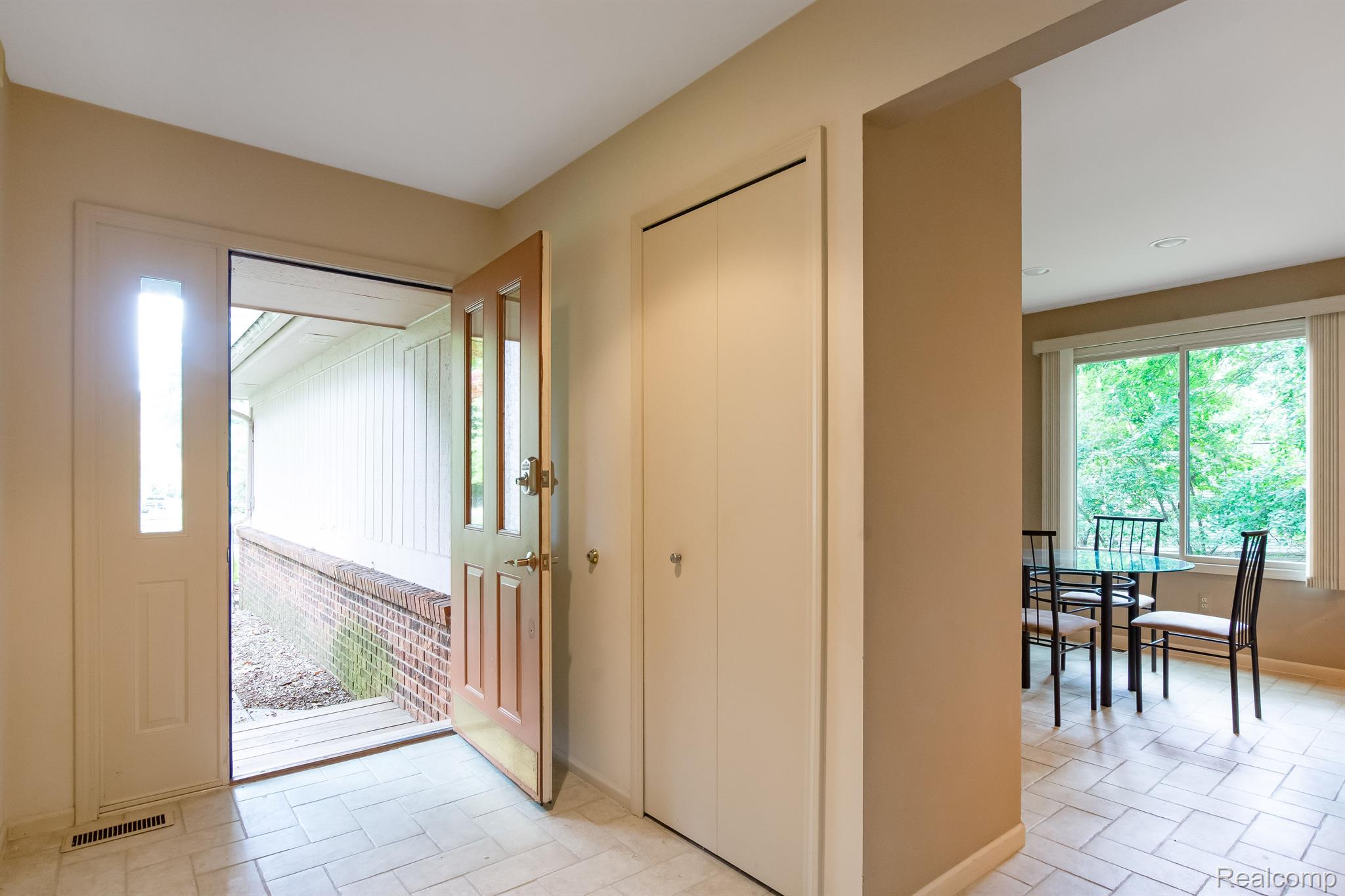 2982 LOON LAKE SHORES Road