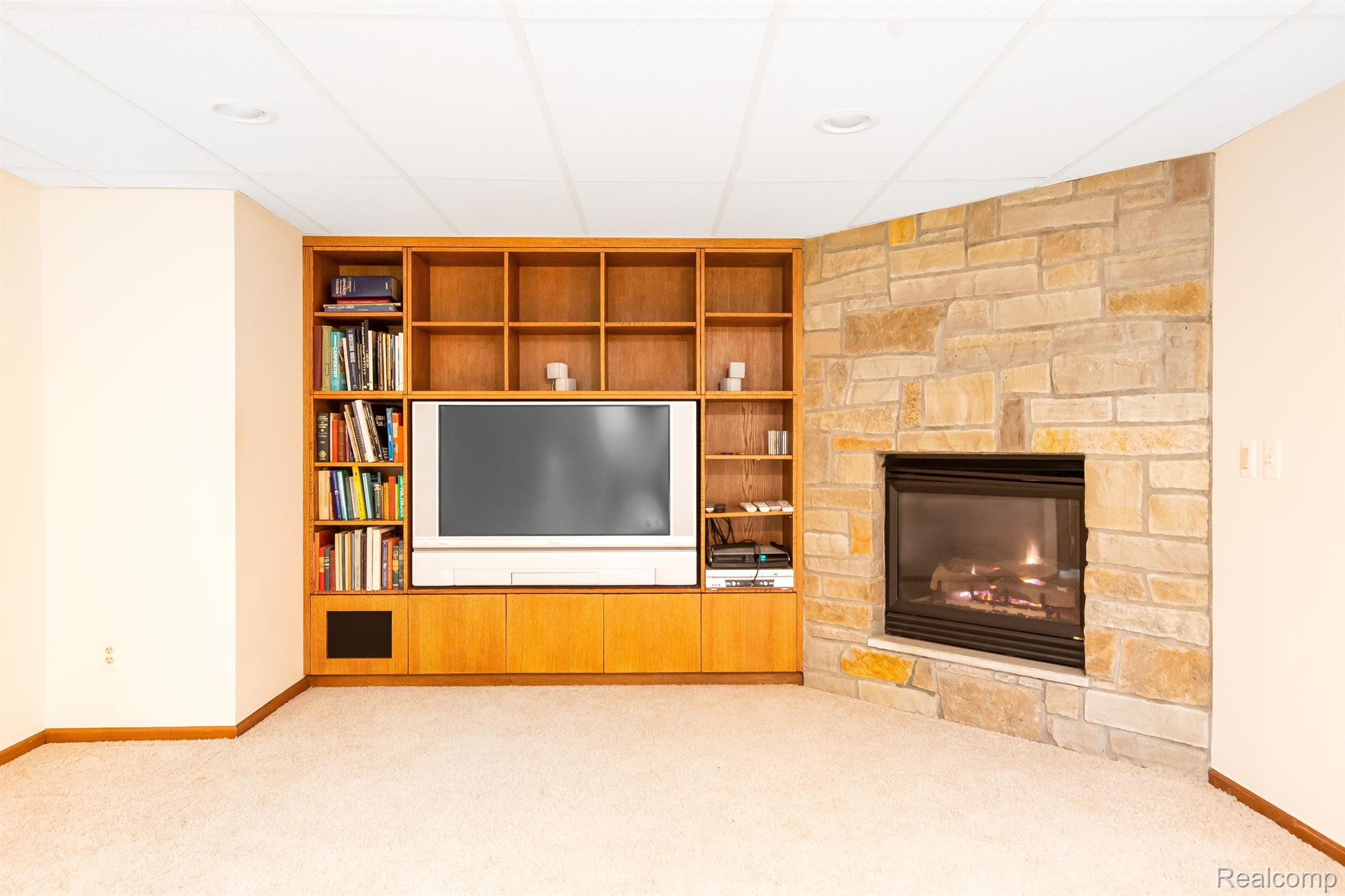 2982 LOON LAKE SHORES Road