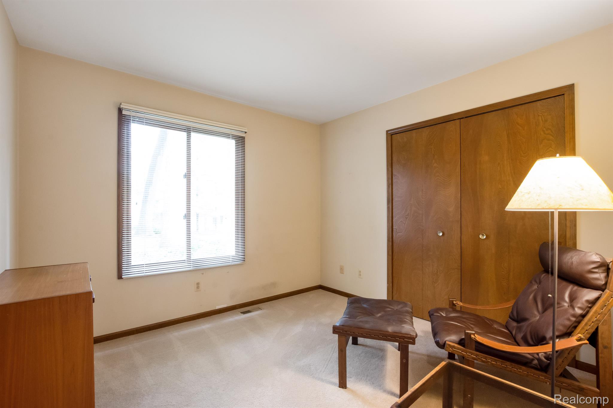 2982 LOON LAKE SHORES Road