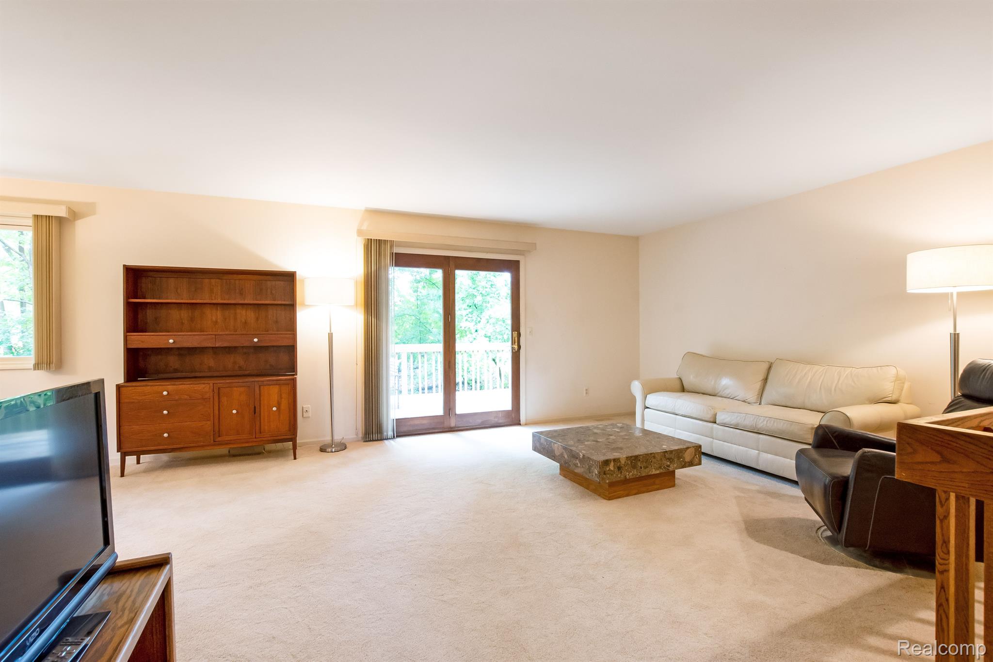 2982 LOON LAKE SHORES Road