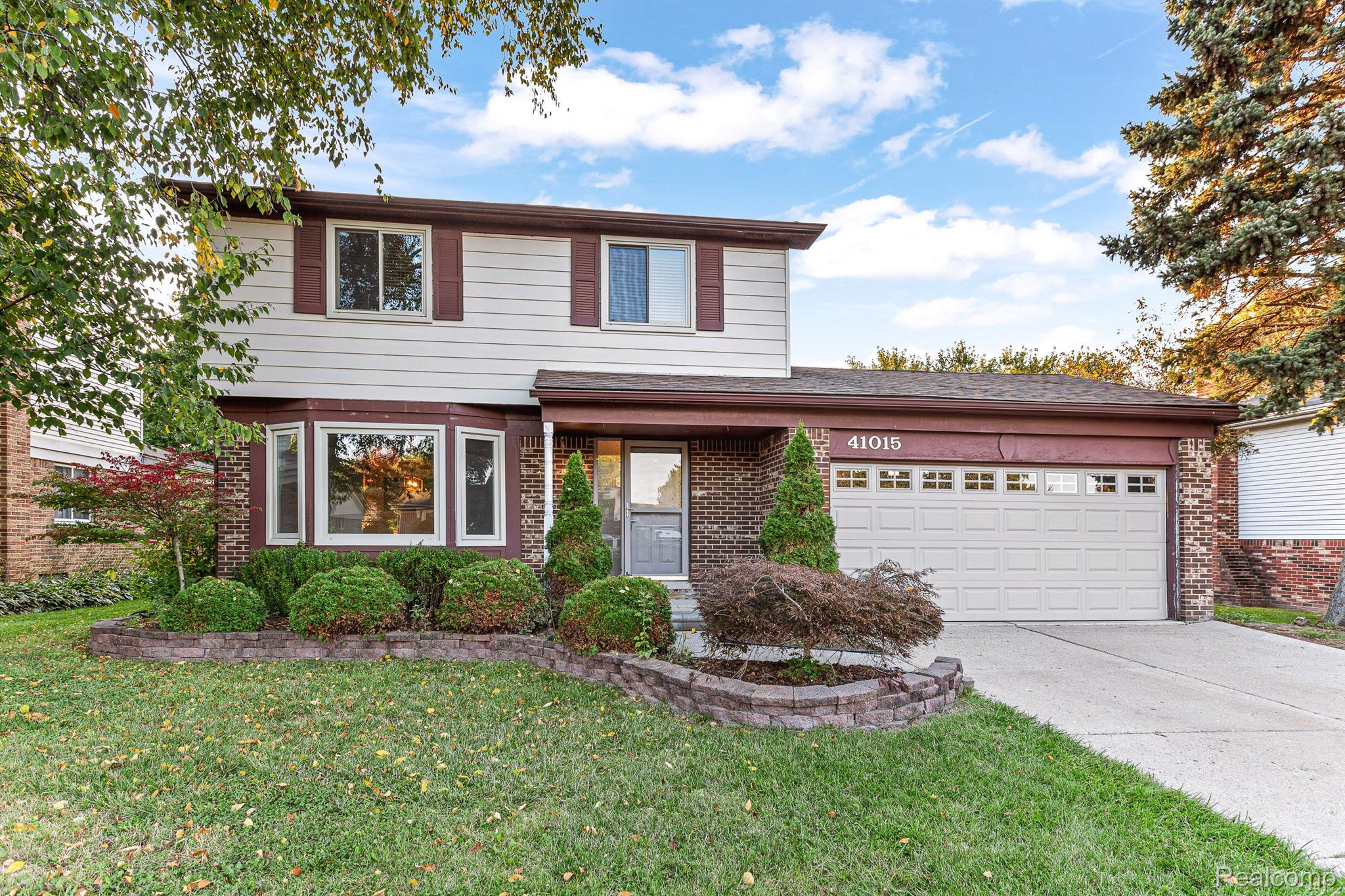 41015 BEECHWOOD Street