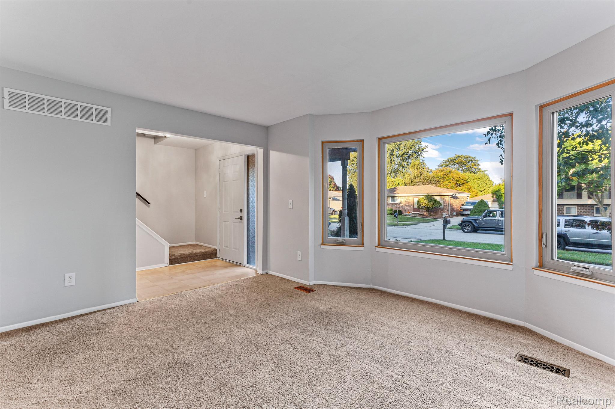 41015 BEECHWOOD Street