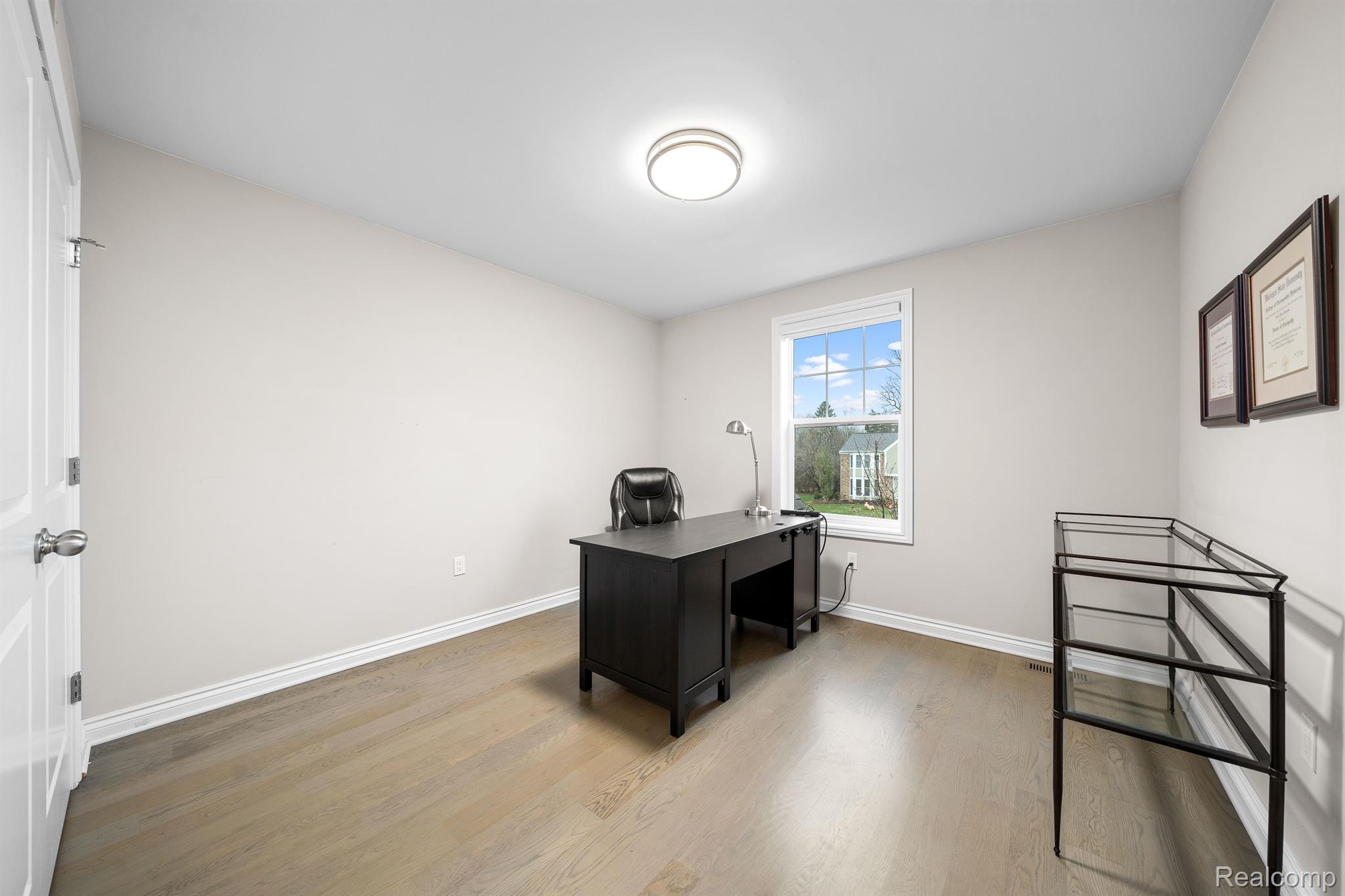 31285 OLD STAGE Road