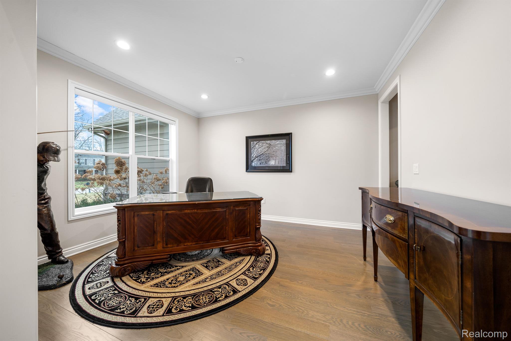 31285 OLD STAGE Road