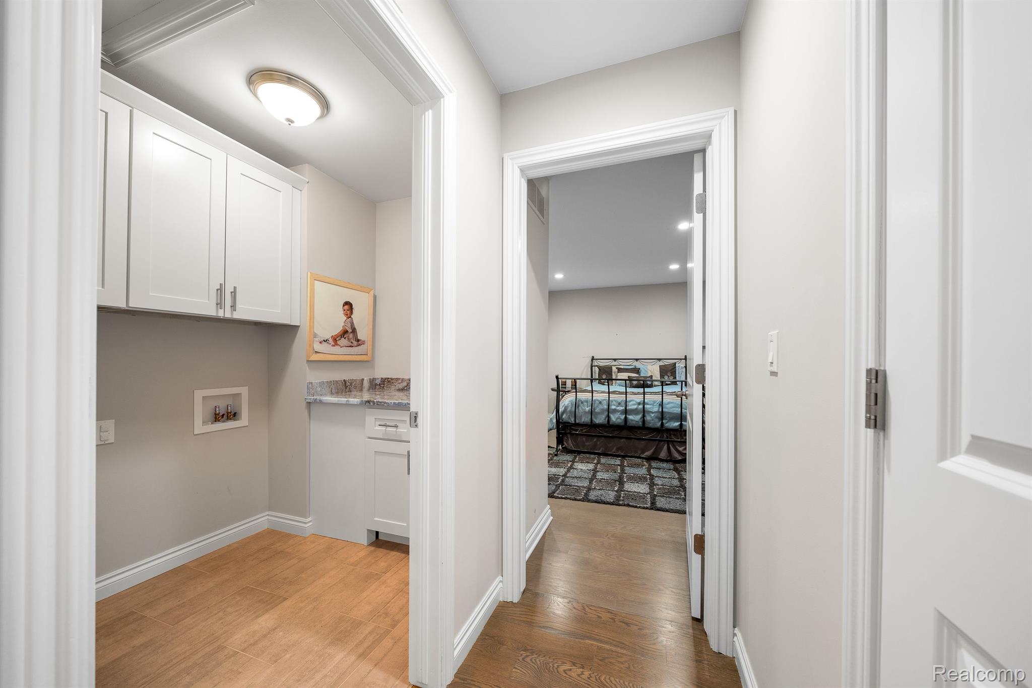 31285 OLD STAGE Road