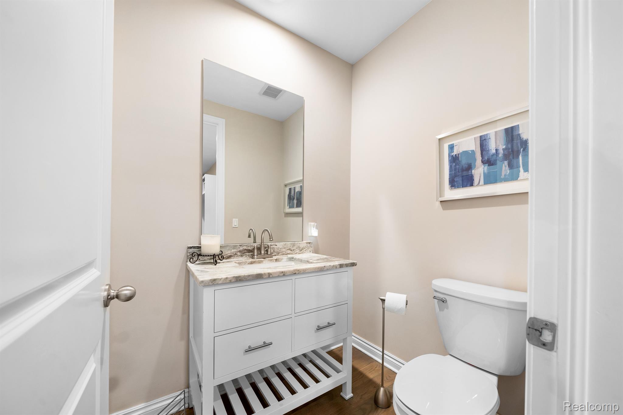 31285 OLD STAGE Road