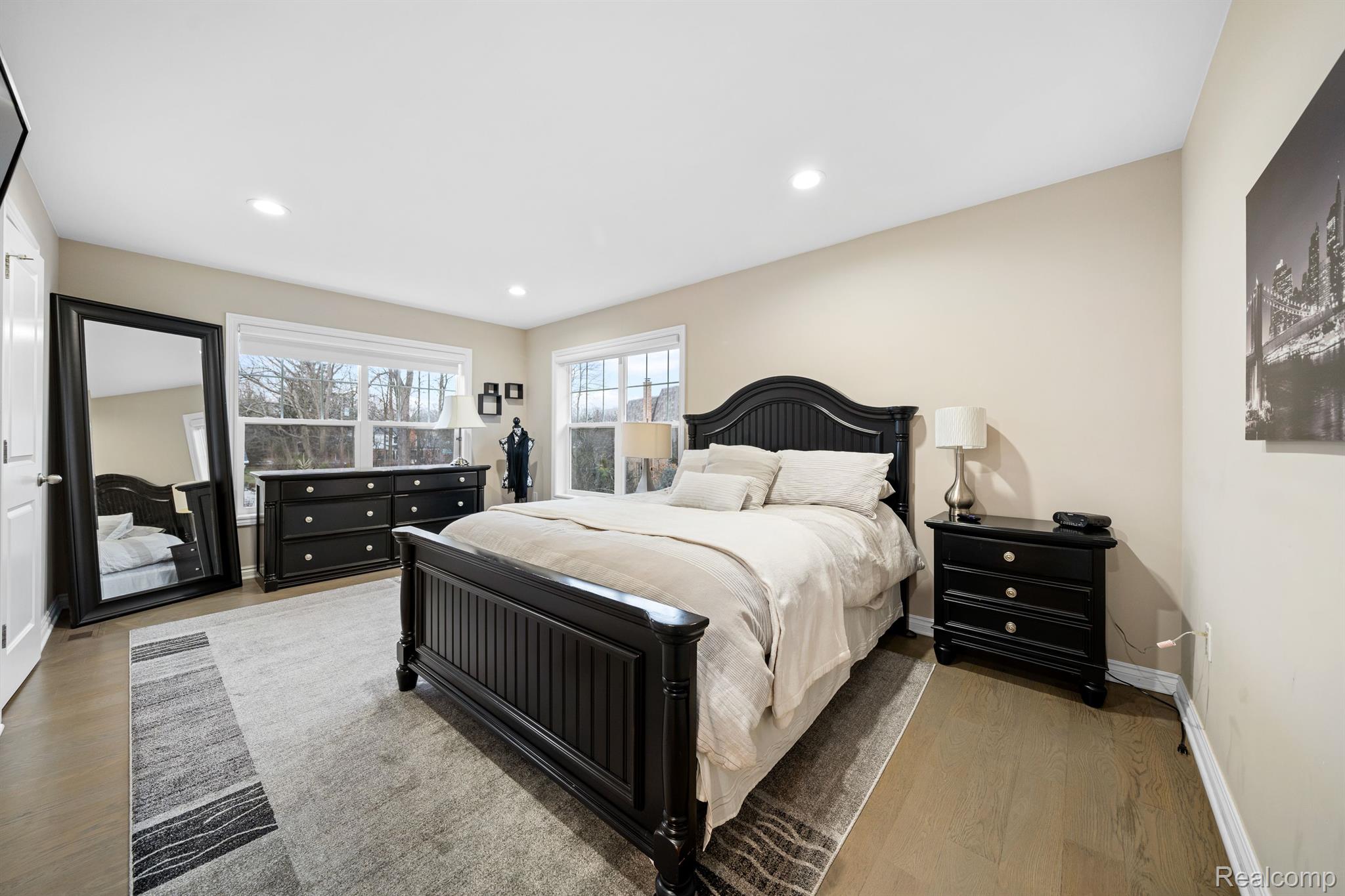 31285 OLD STAGE Road