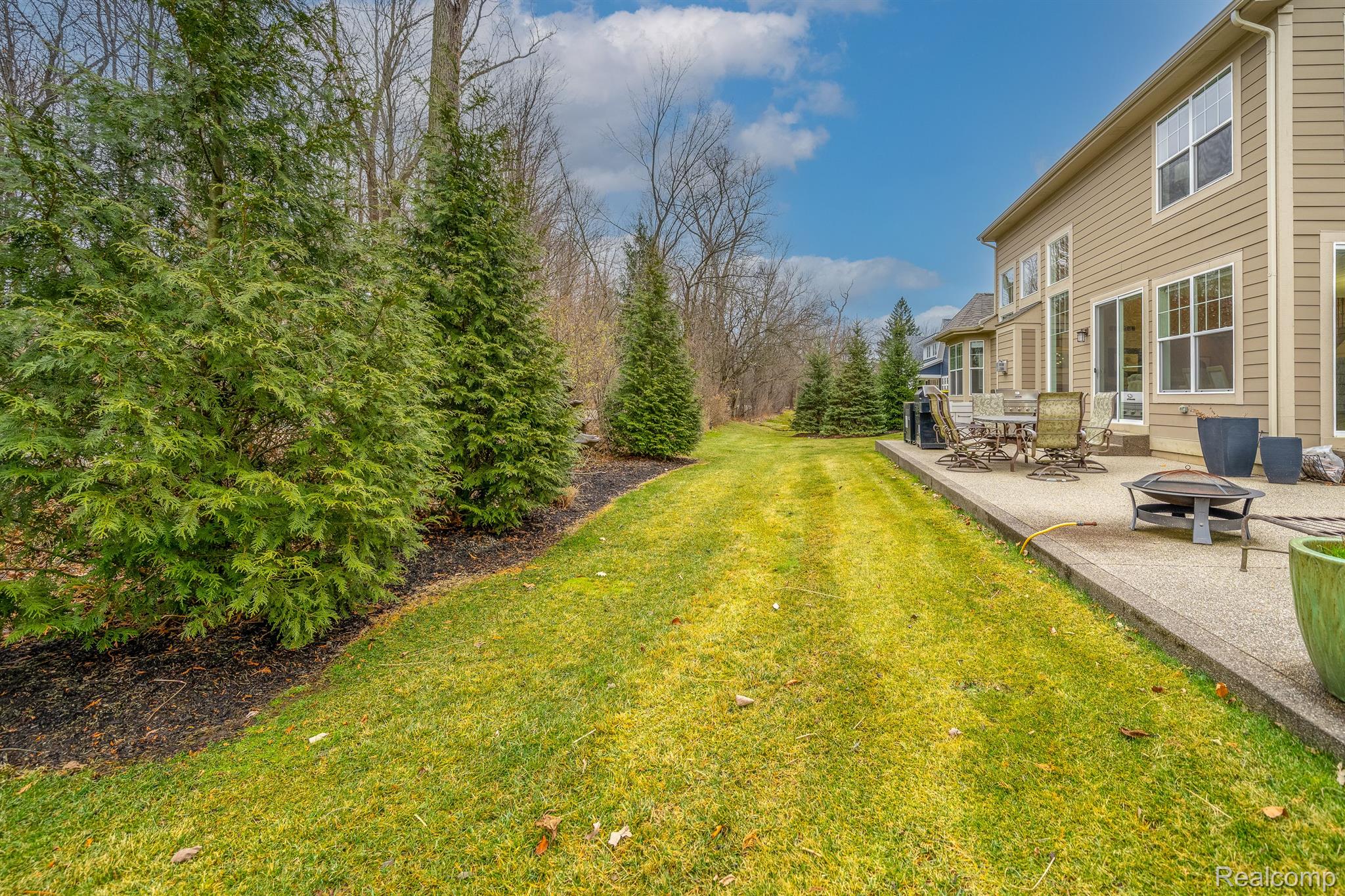 31285 OLD STAGE Road