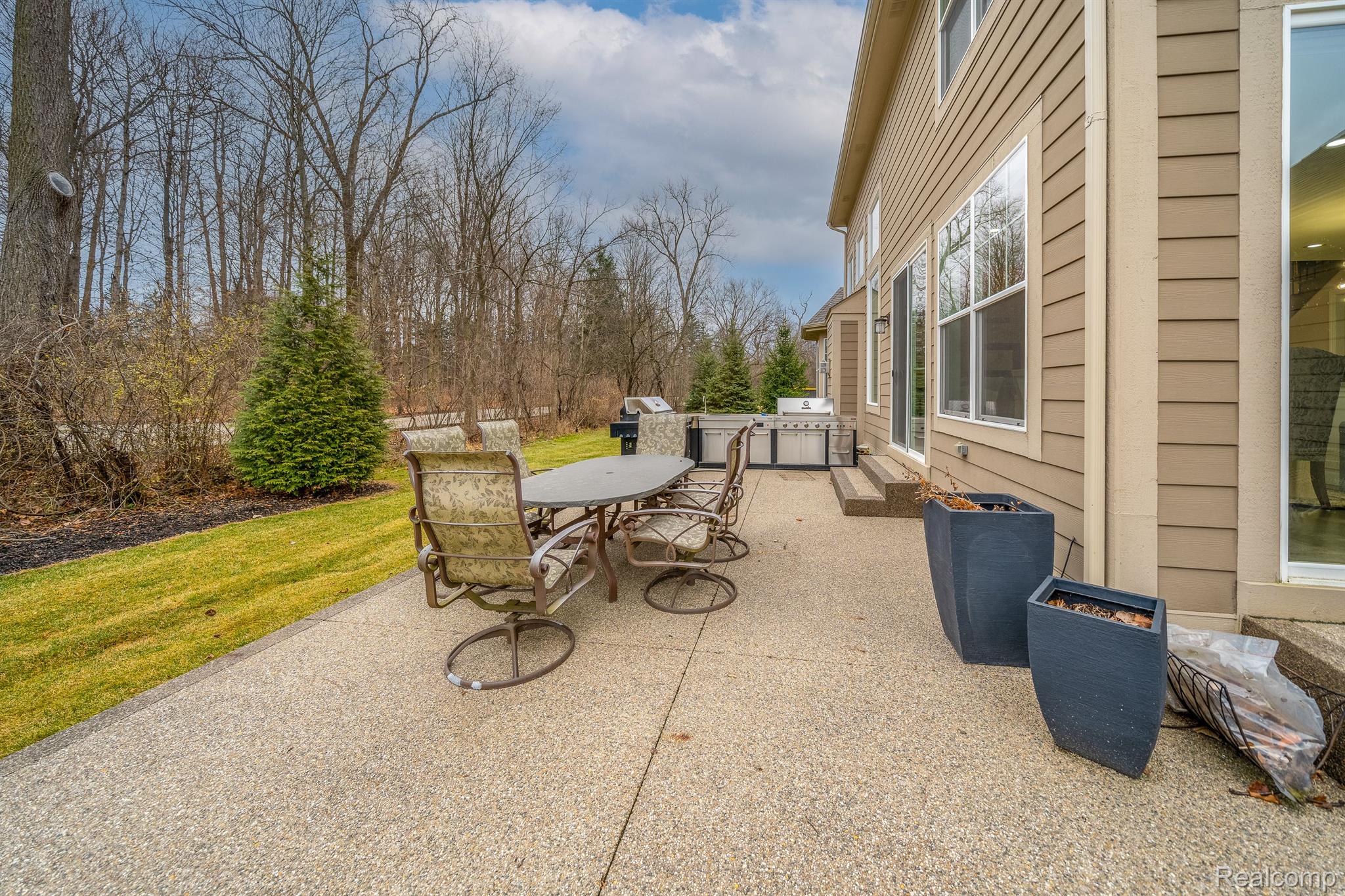 31285 OLD STAGE Road