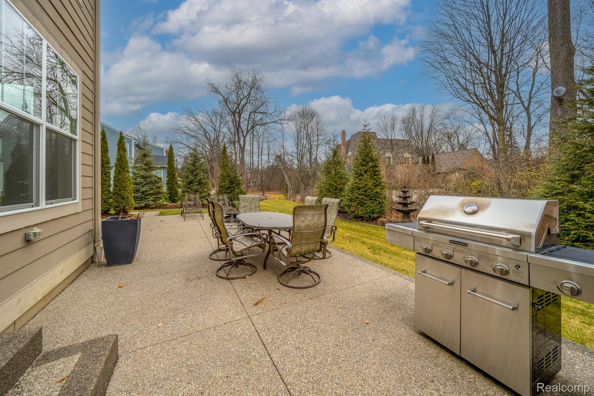 31285 OLD STAGE Road