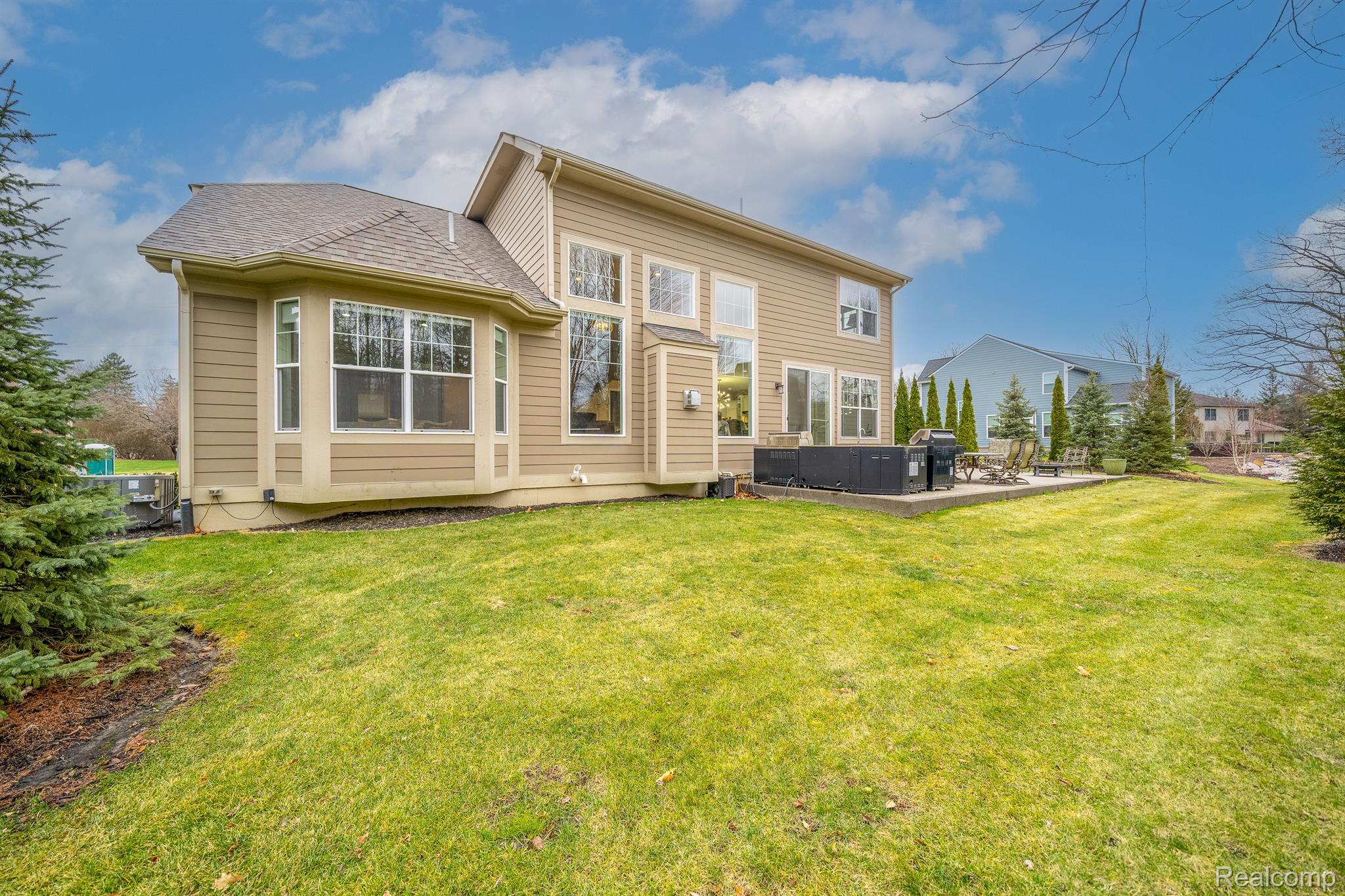 31285 OLD STAGE Road