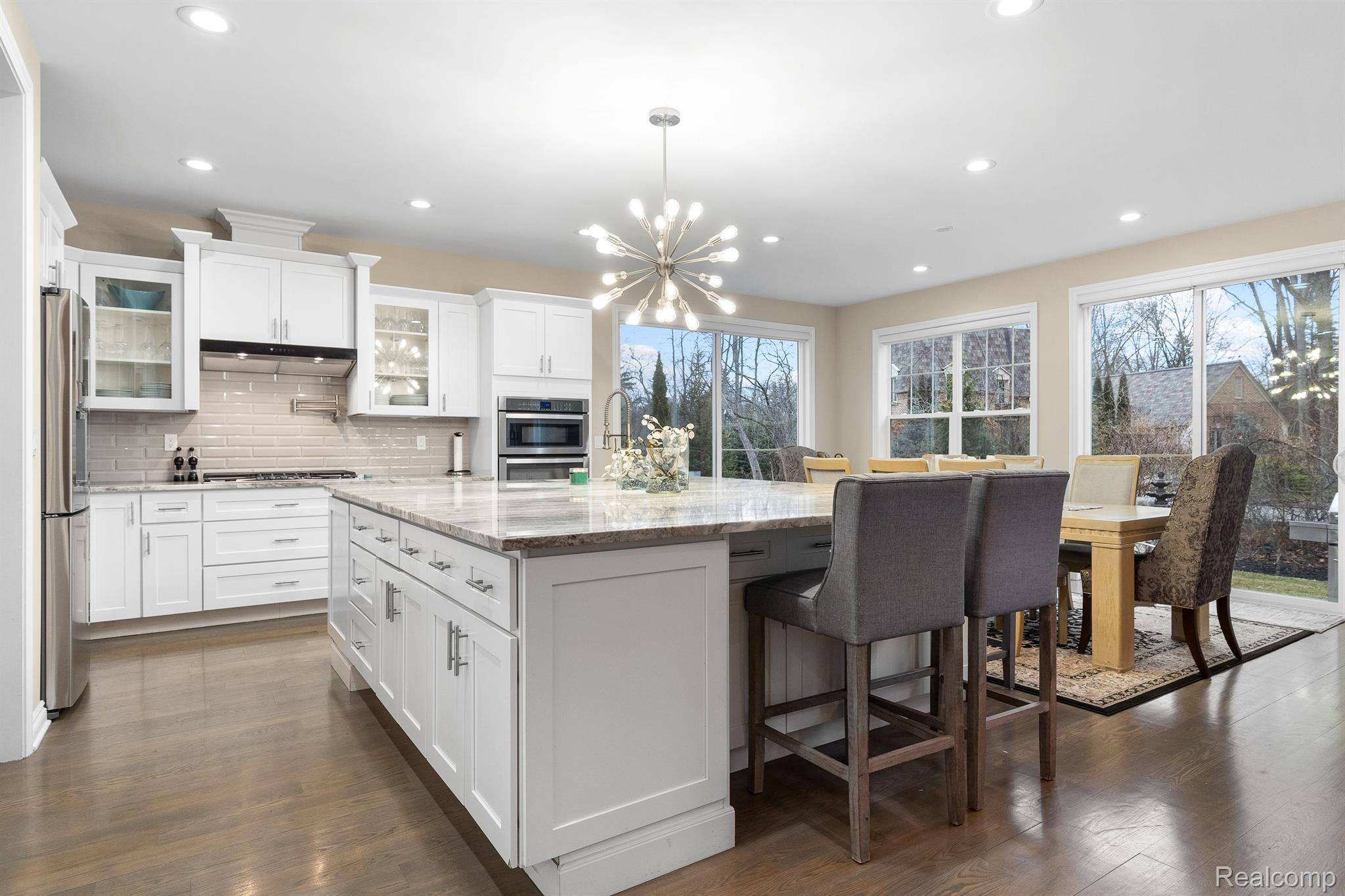 31285 OLD STAGE Road