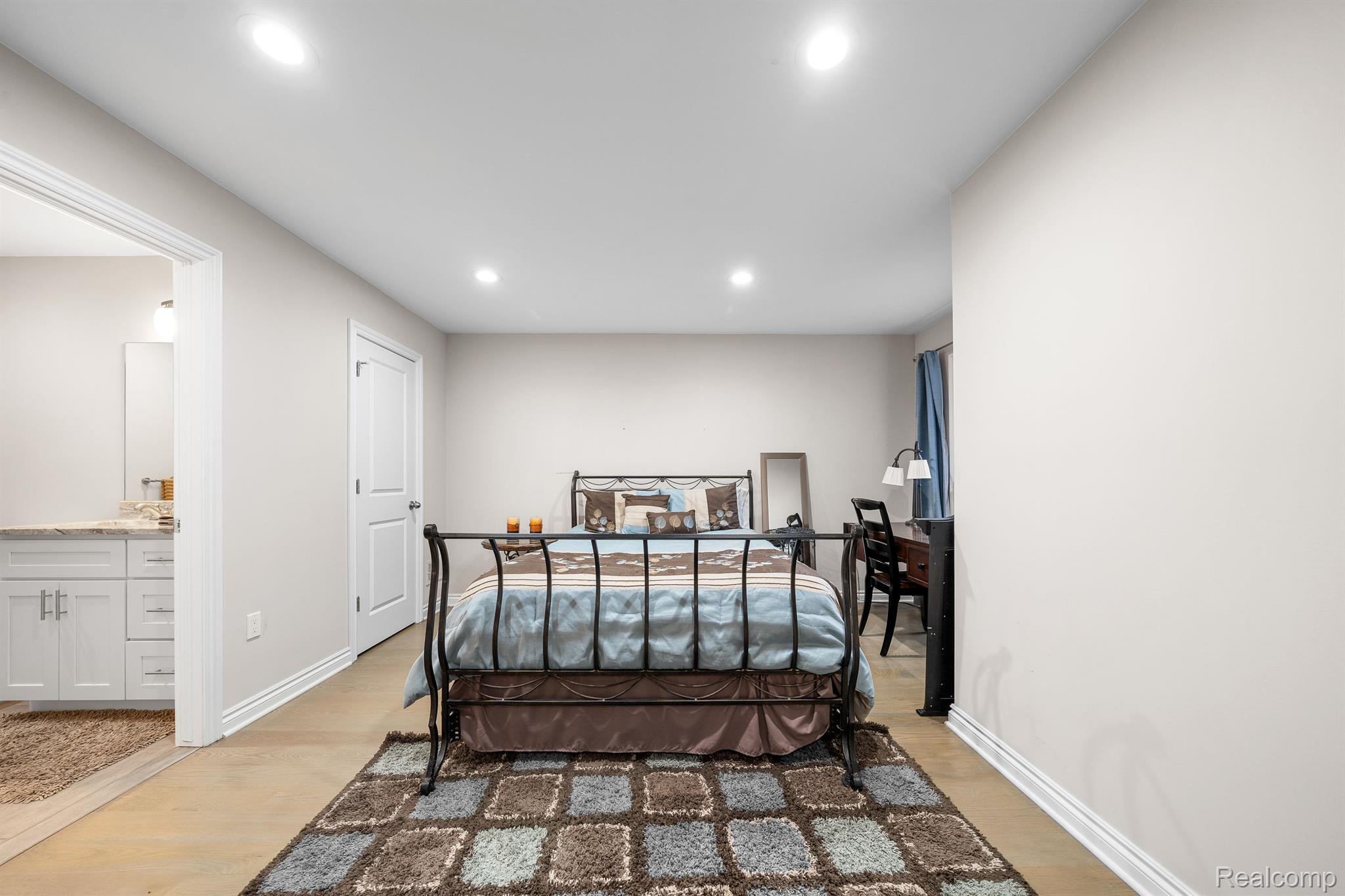 31285 OLD STAGE Road