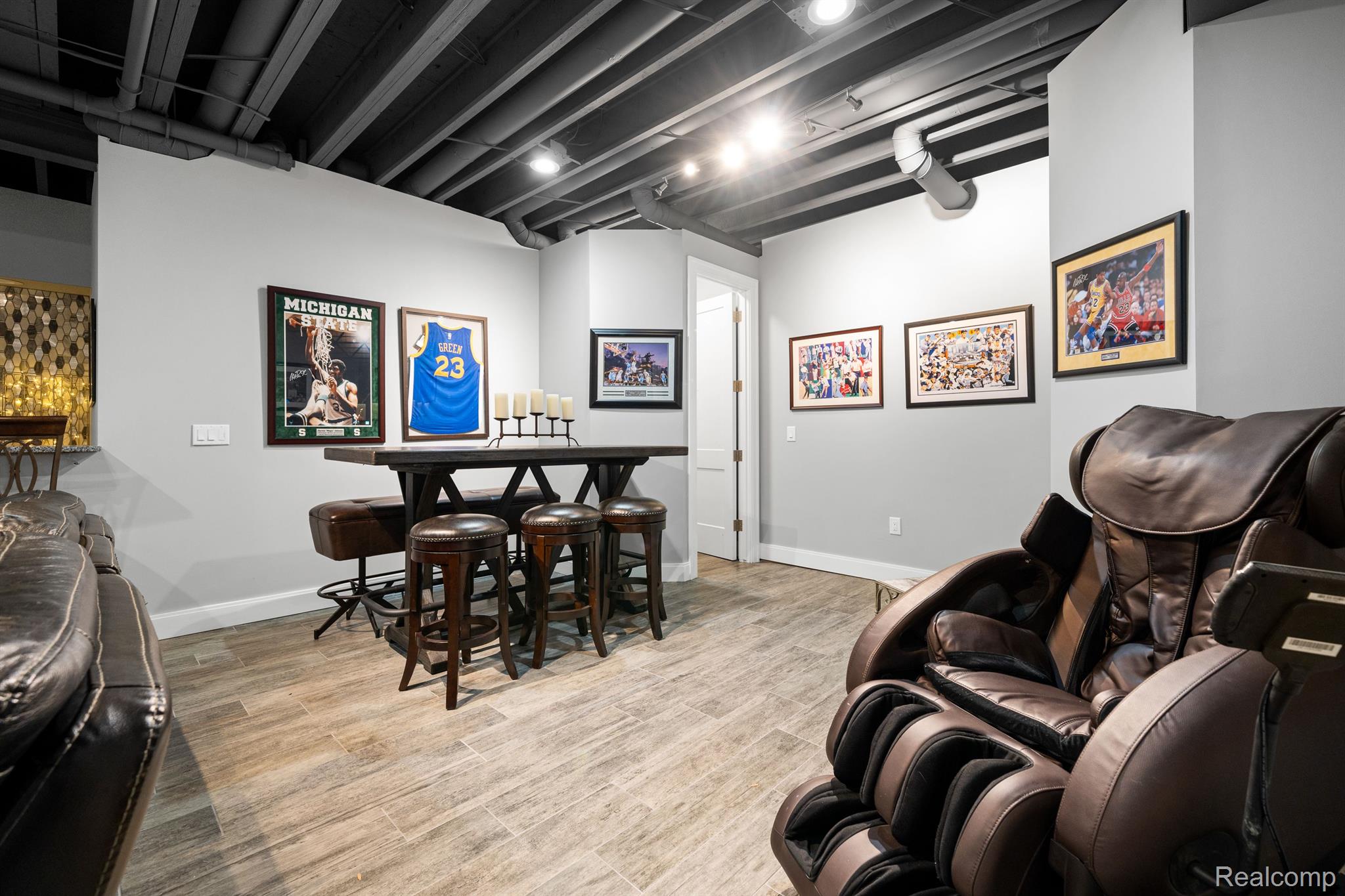 31285 OLD STAGE Road