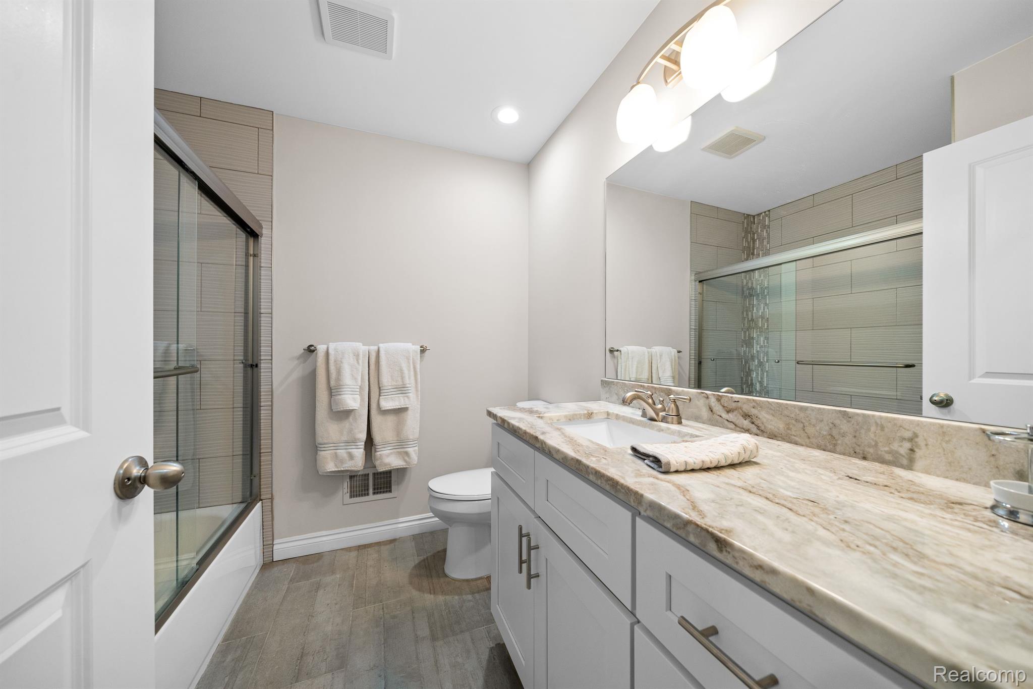 31285 OLD STAGE Road