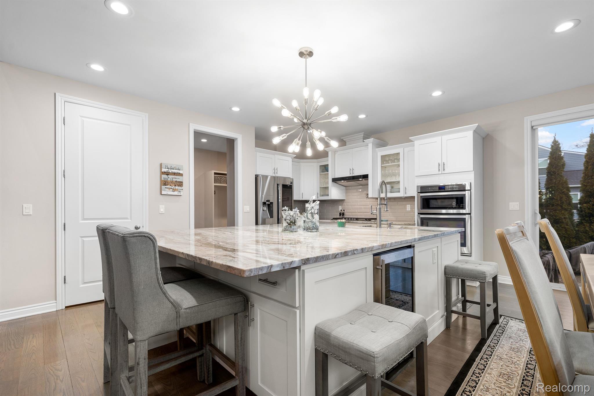 31285 OLD STAGE Road