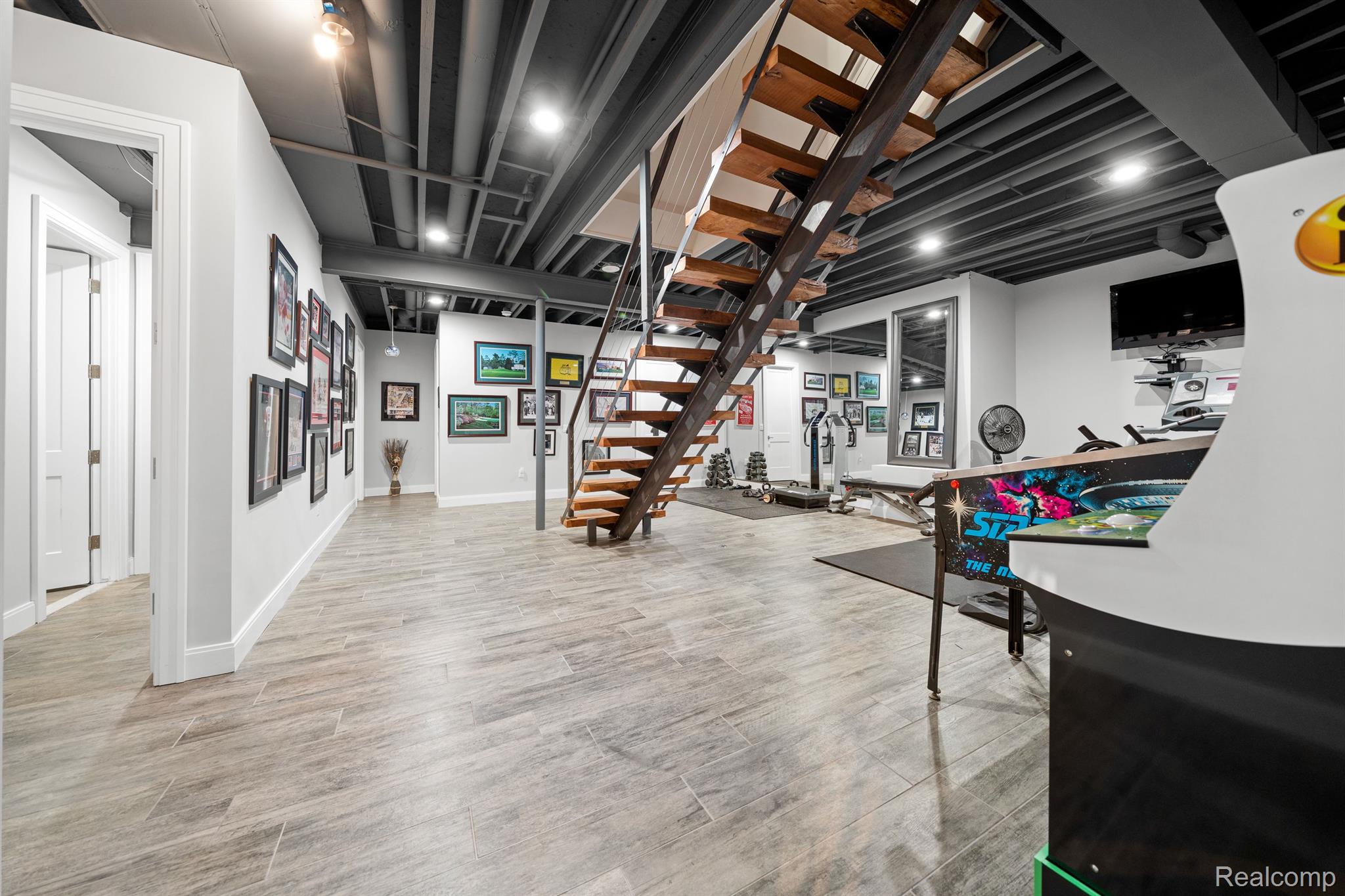 31285 OLD STAGE Road