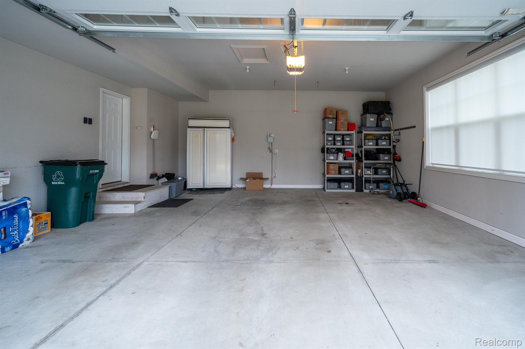 31285 OLD STAGE Road