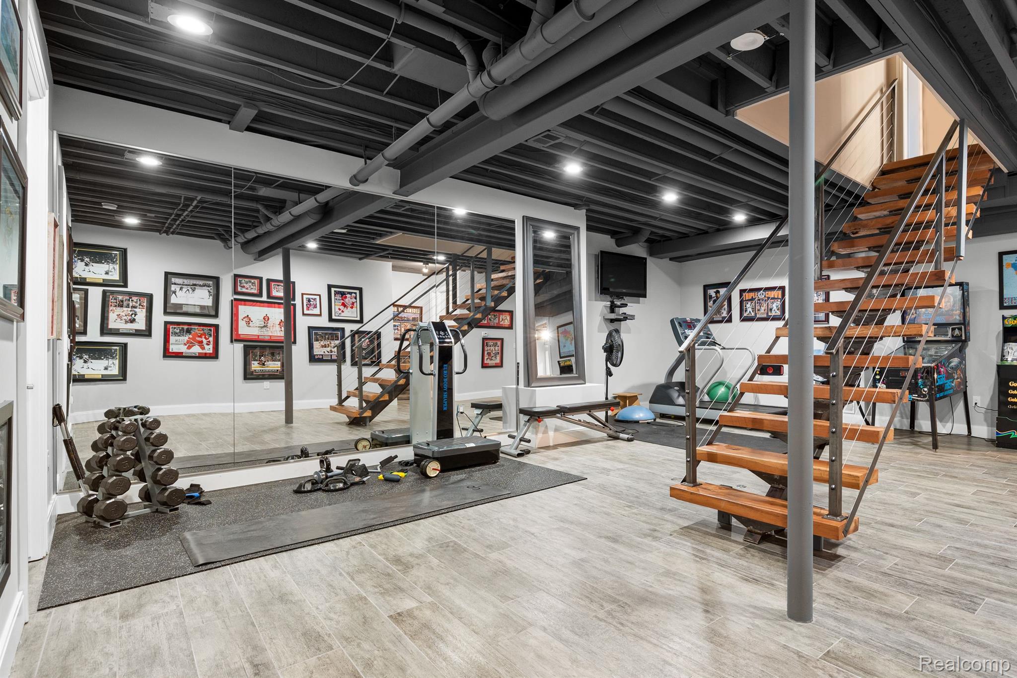 31285 OLD STAGE Road