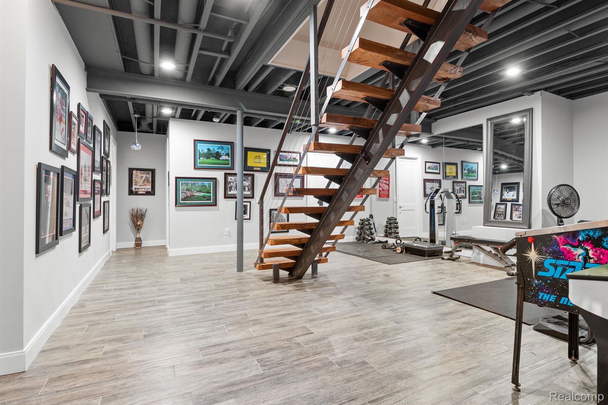 31285 OLD STAGE Road