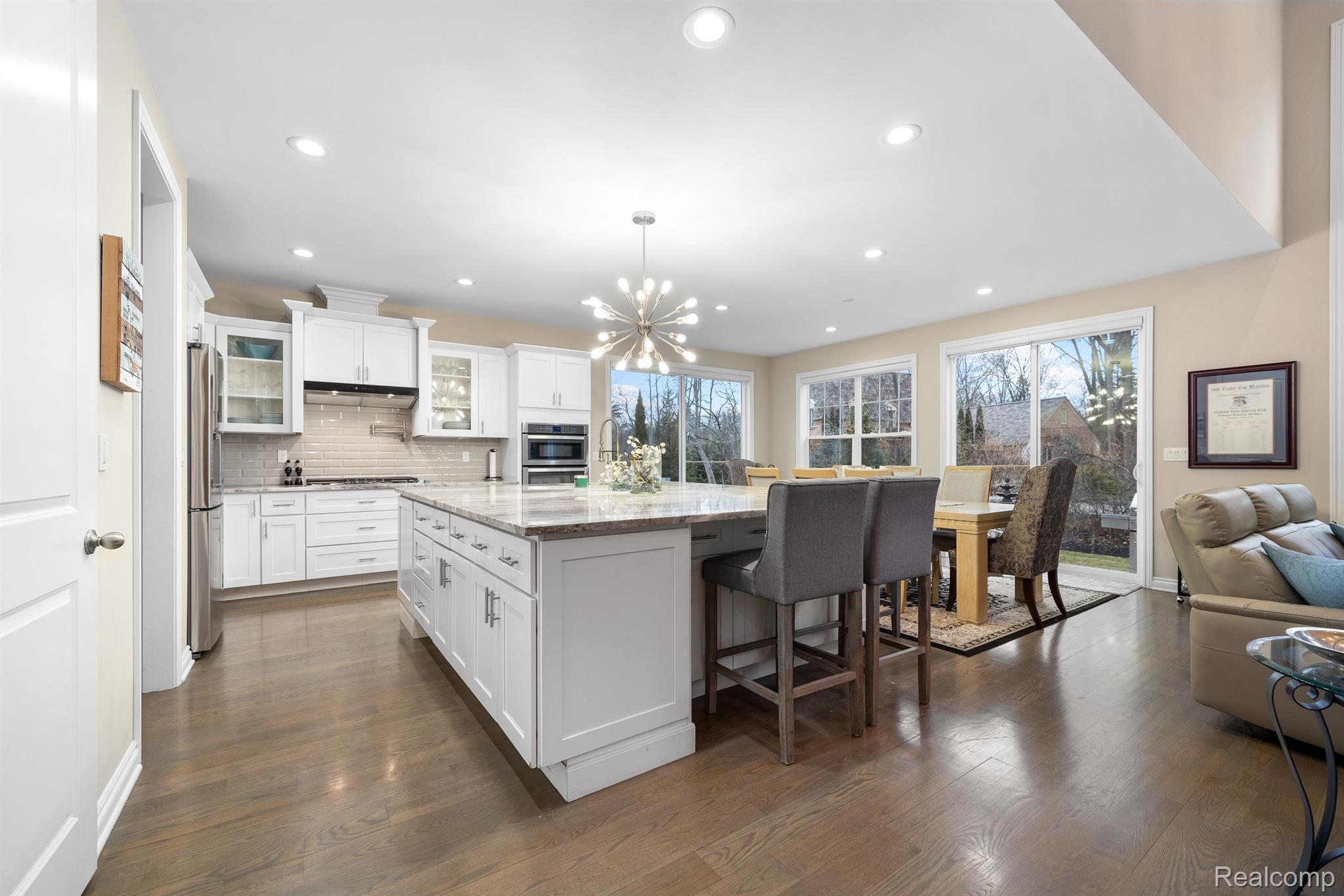 31285 OLD STAGE Road