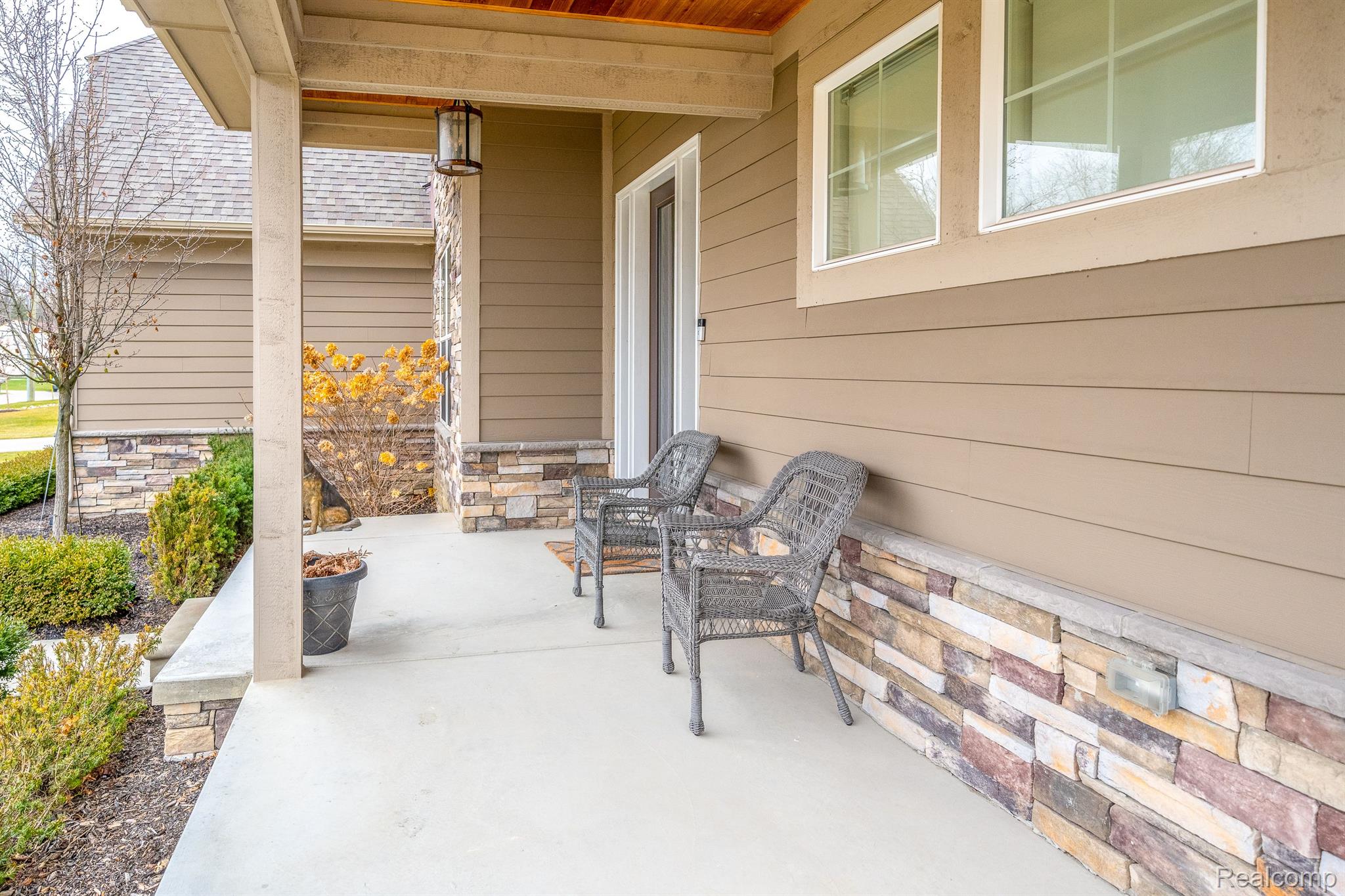 31285 OLD STAGE Road