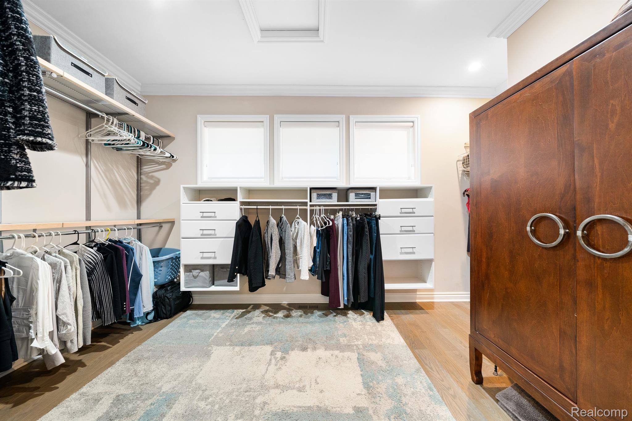 31285 OLD STAGE Road