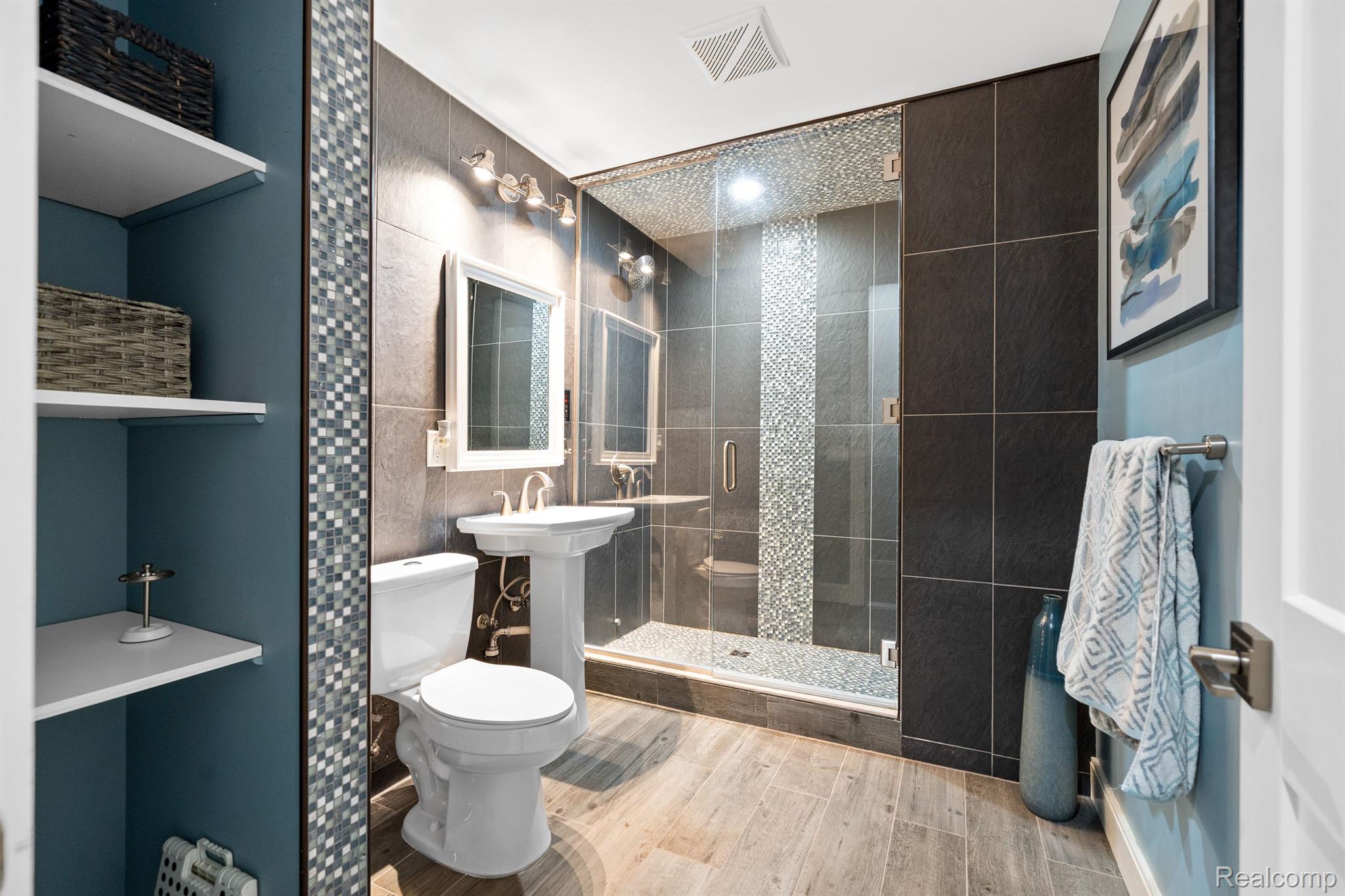 31285 OLD STAGE Road