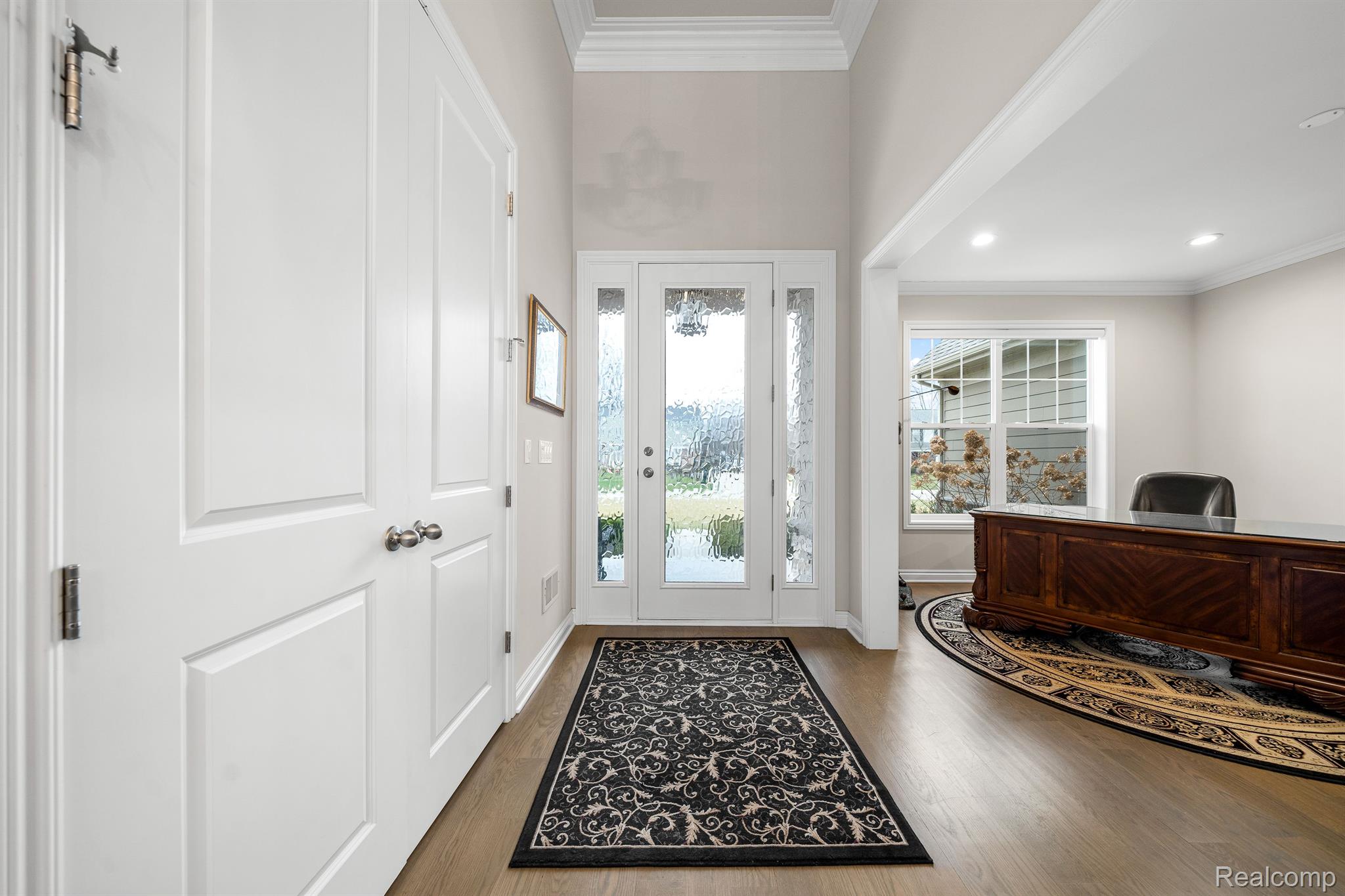 31285 OLD STAGE Road