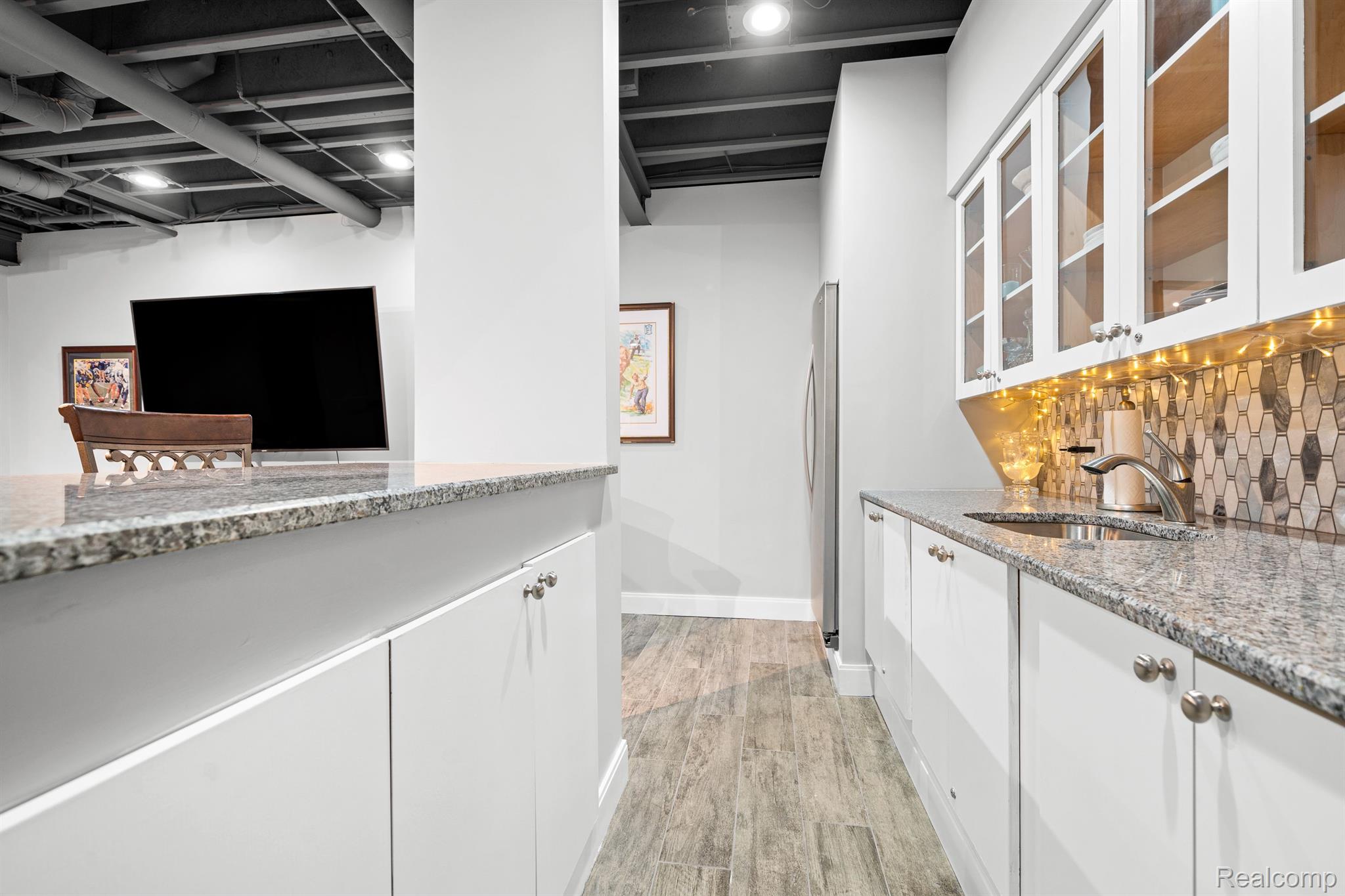 31285 OLD STAGE Road