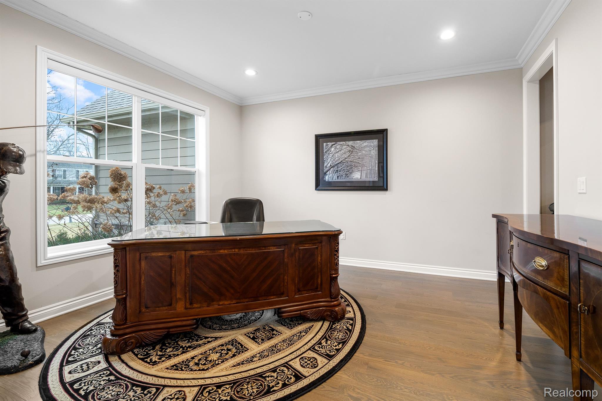 31285 OLD STAGE Road