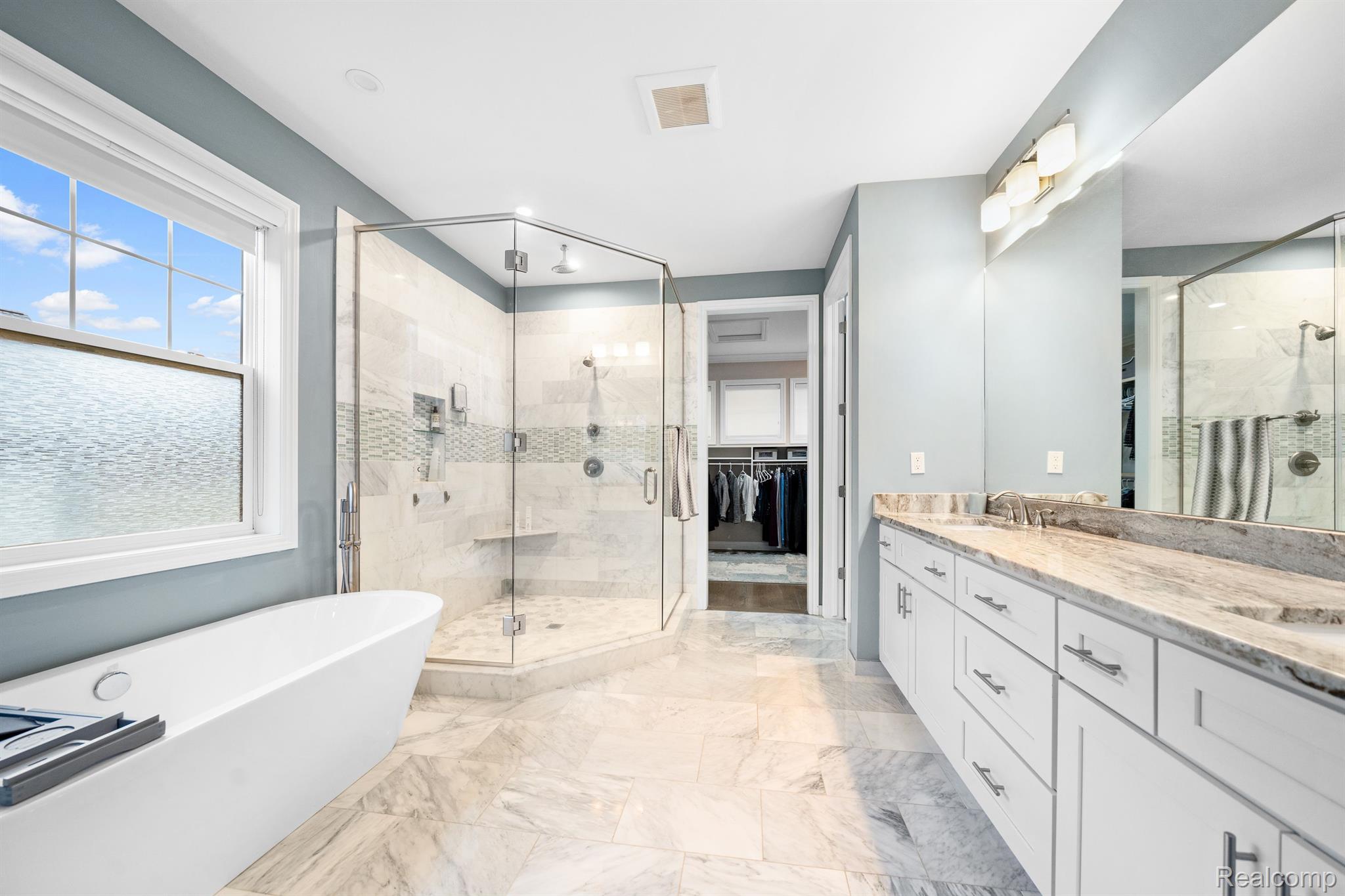 31285 OLD STAGE Road